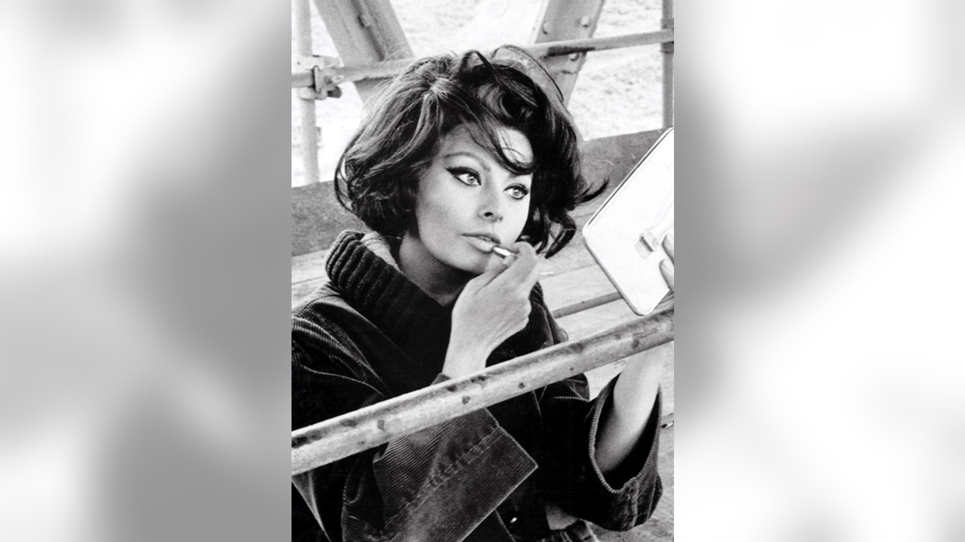 Sophia_Loren