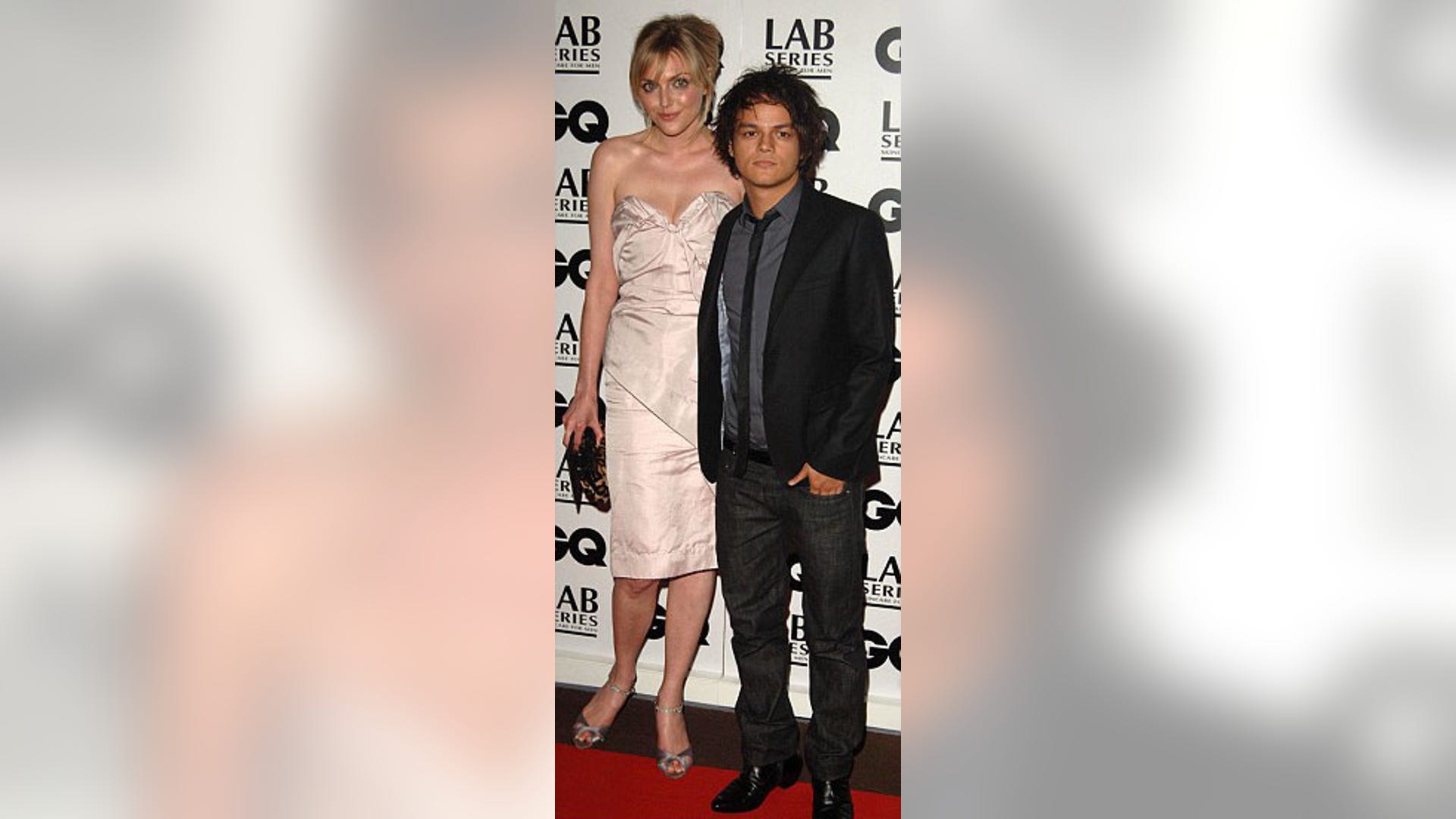 Sophie_Dahl_and_Jamie_Cullum