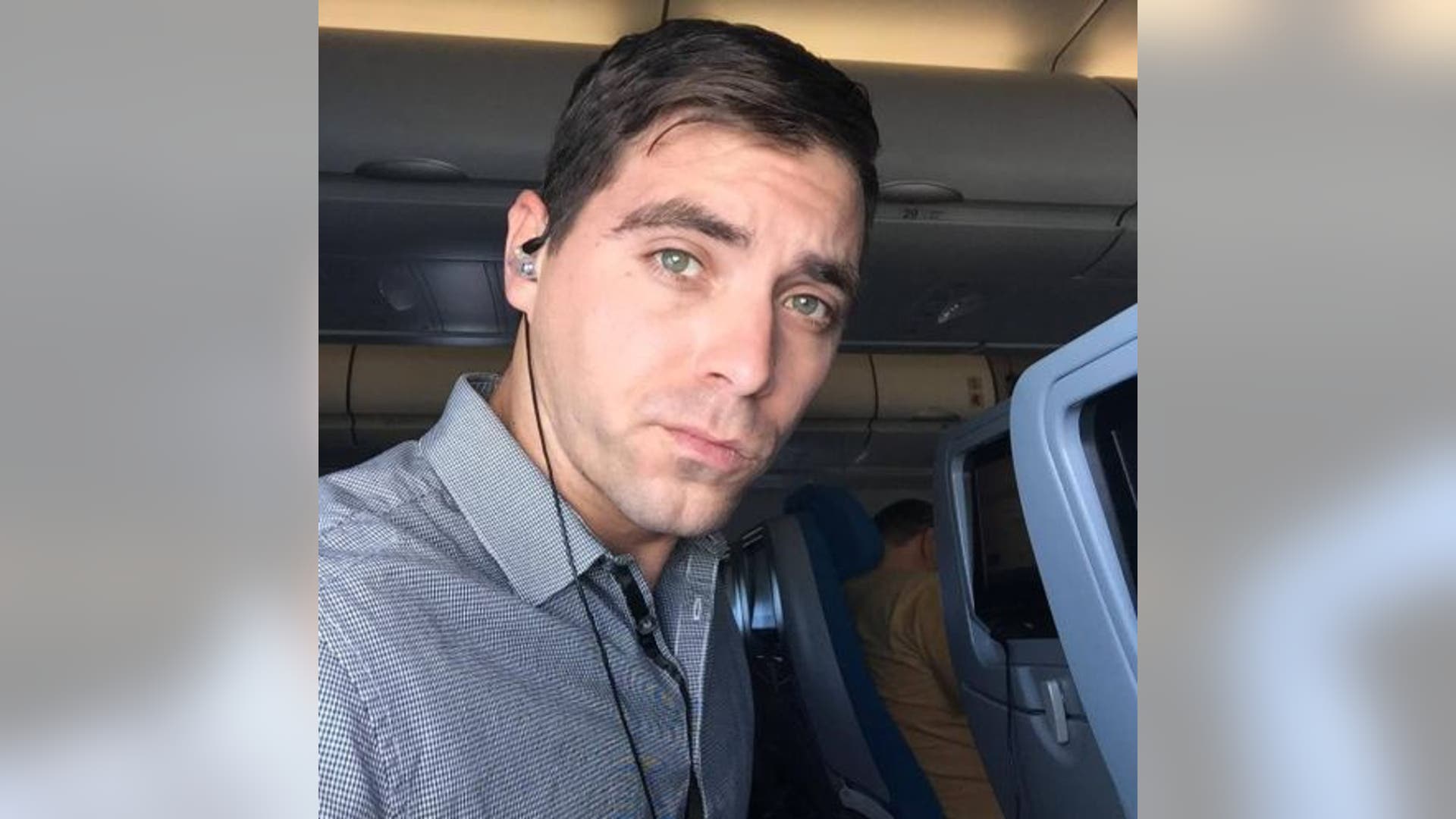 Sotomayor_Orlando_FB