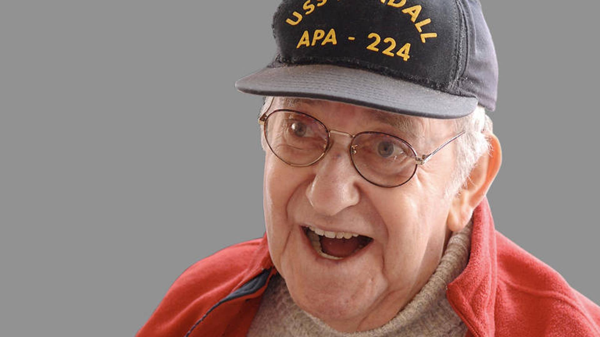 Soupy_Sales_kjkj