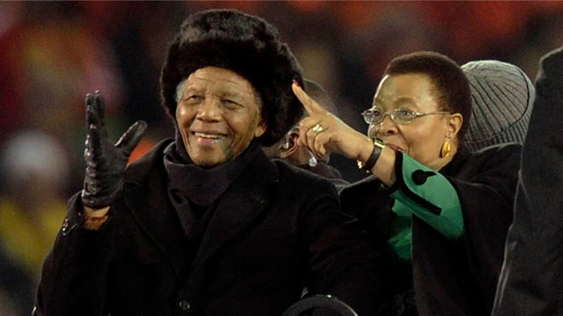South_Africa_Mandela_AP660