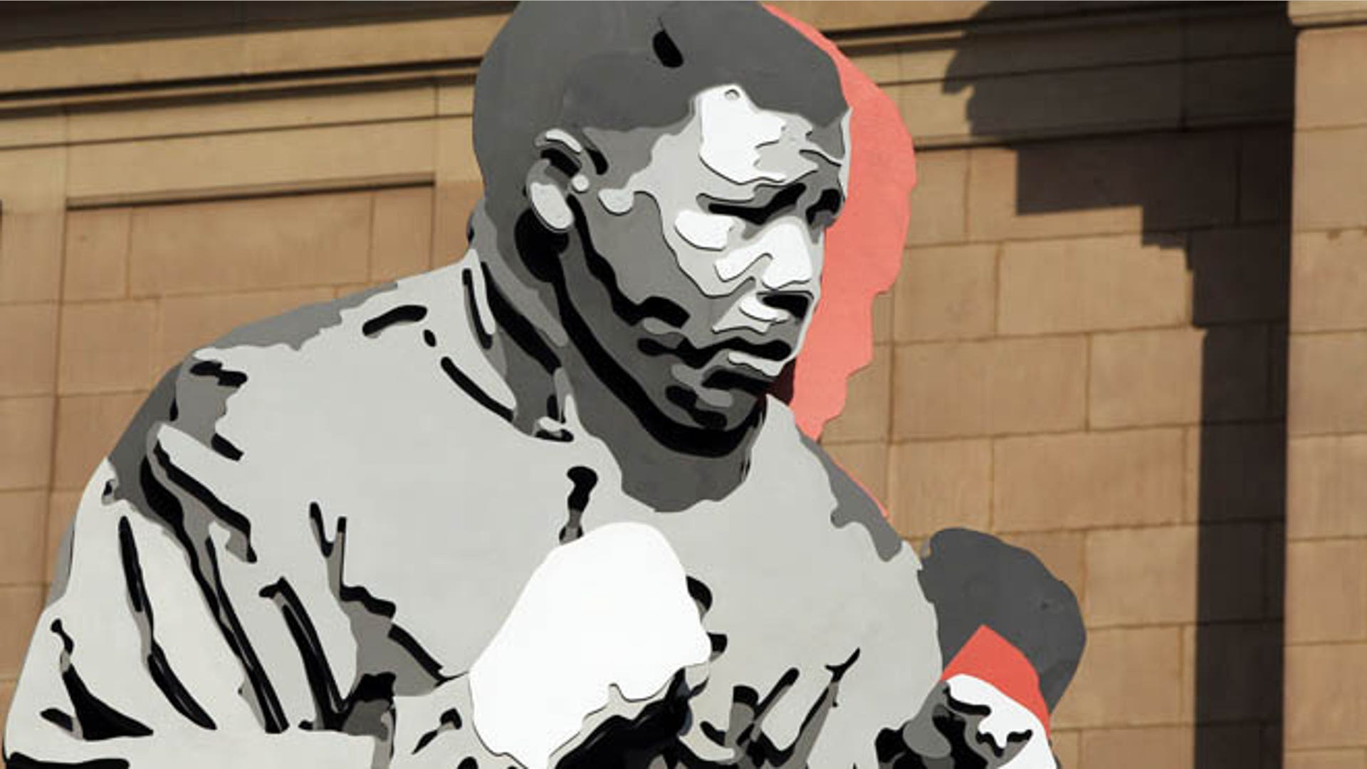 South_Africa_Mandela_AP660_1_