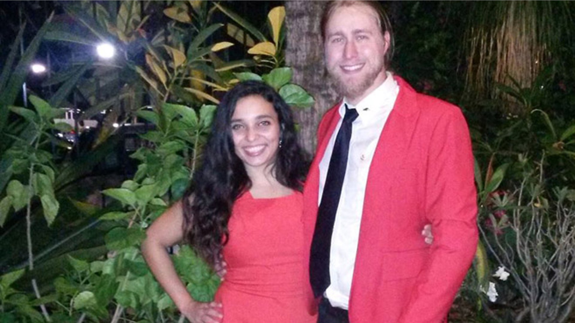 South_Florida_girl_in_Cuba2