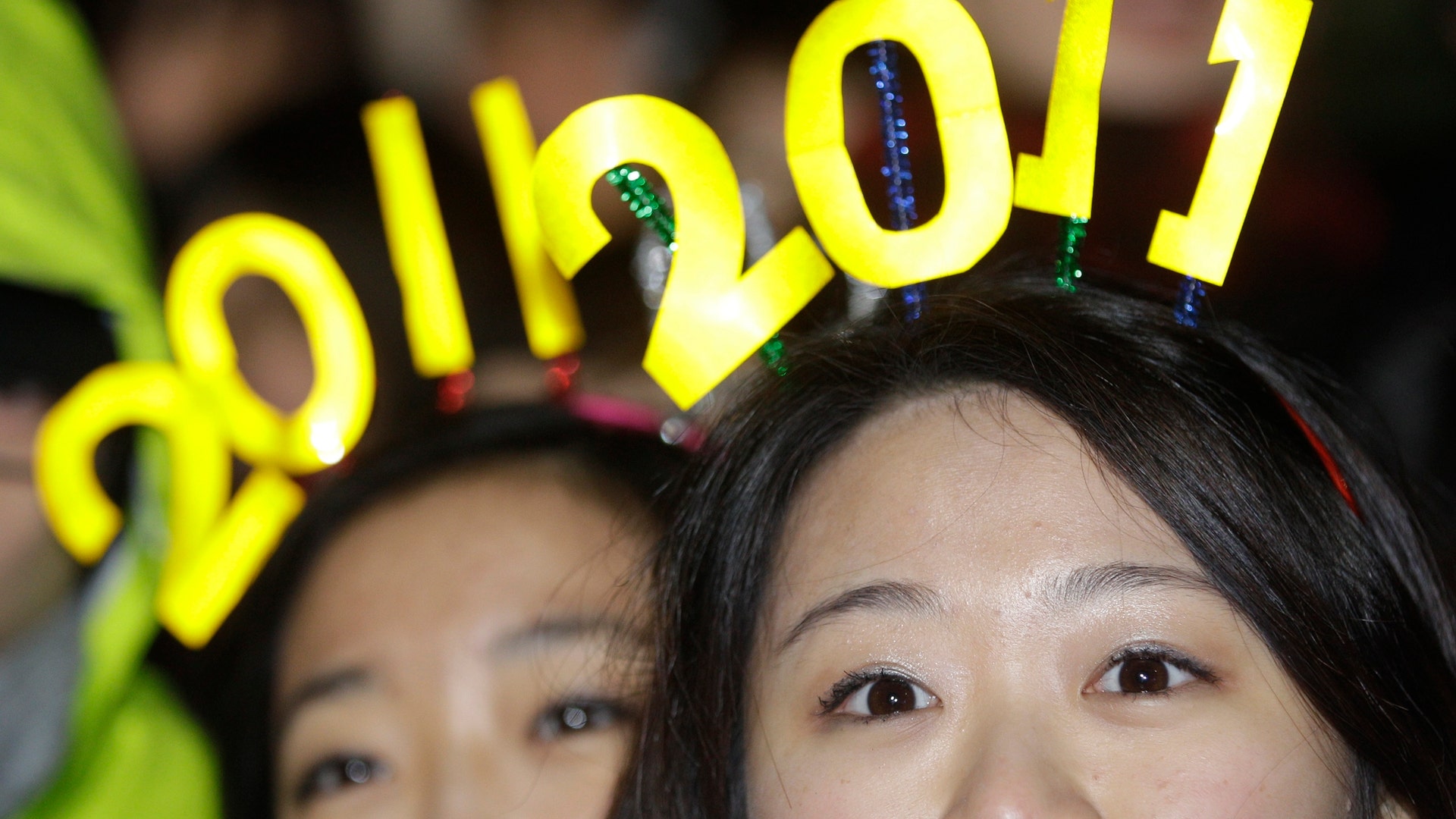 South_Korea_New_Year_Pata