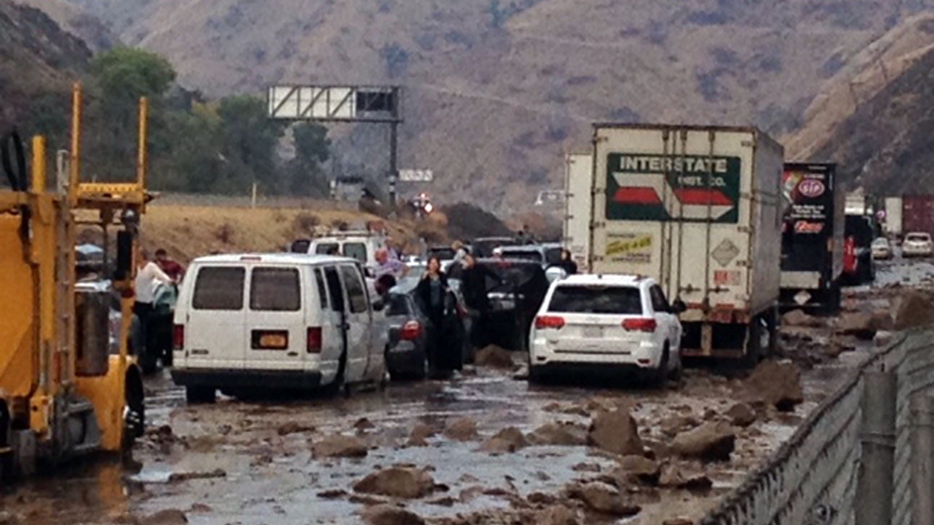 Southern_California_R_Garc_1