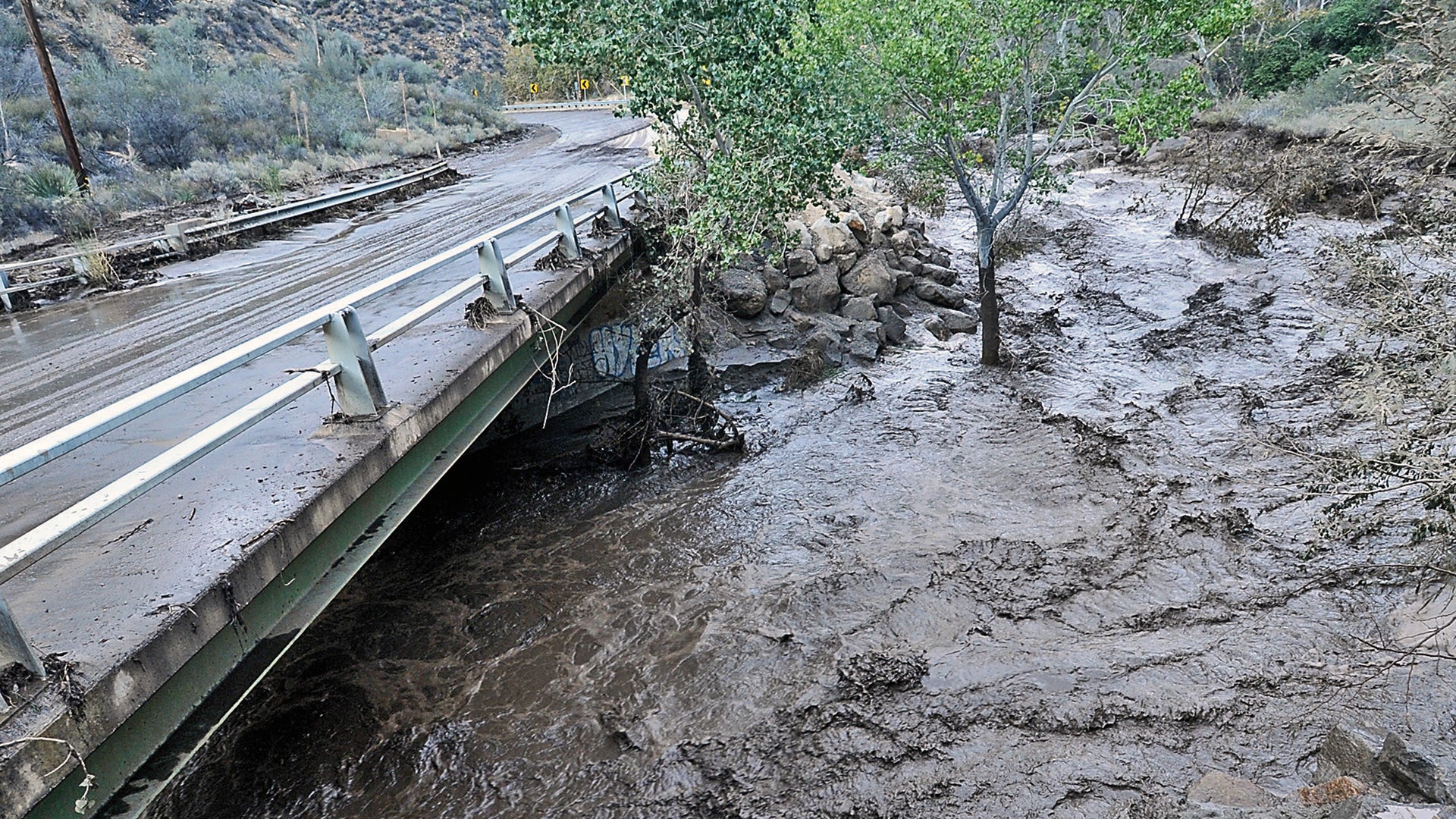 Southern_California_R_Garc_4