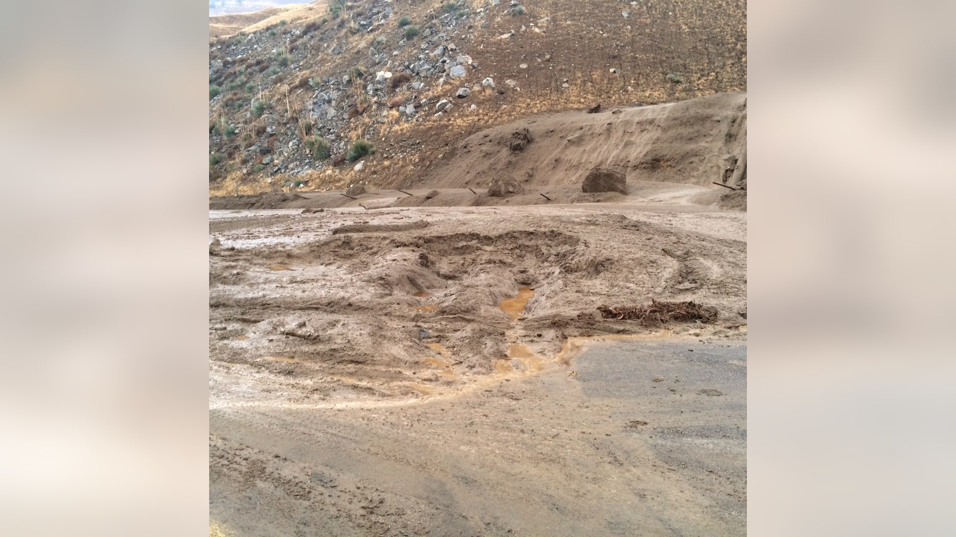 Southern_California_R_Garc_5