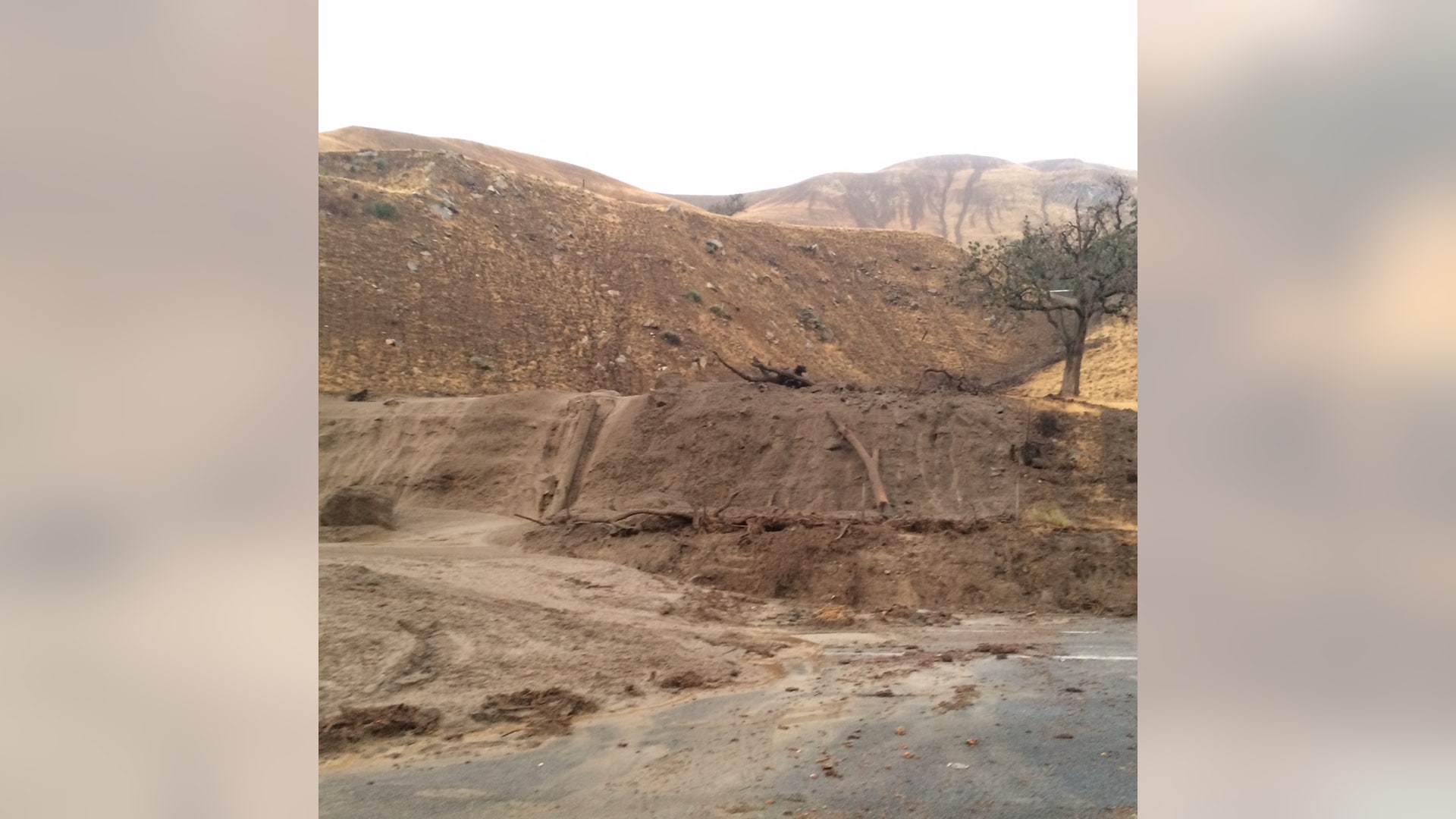 Southern_California_R_Garc_6