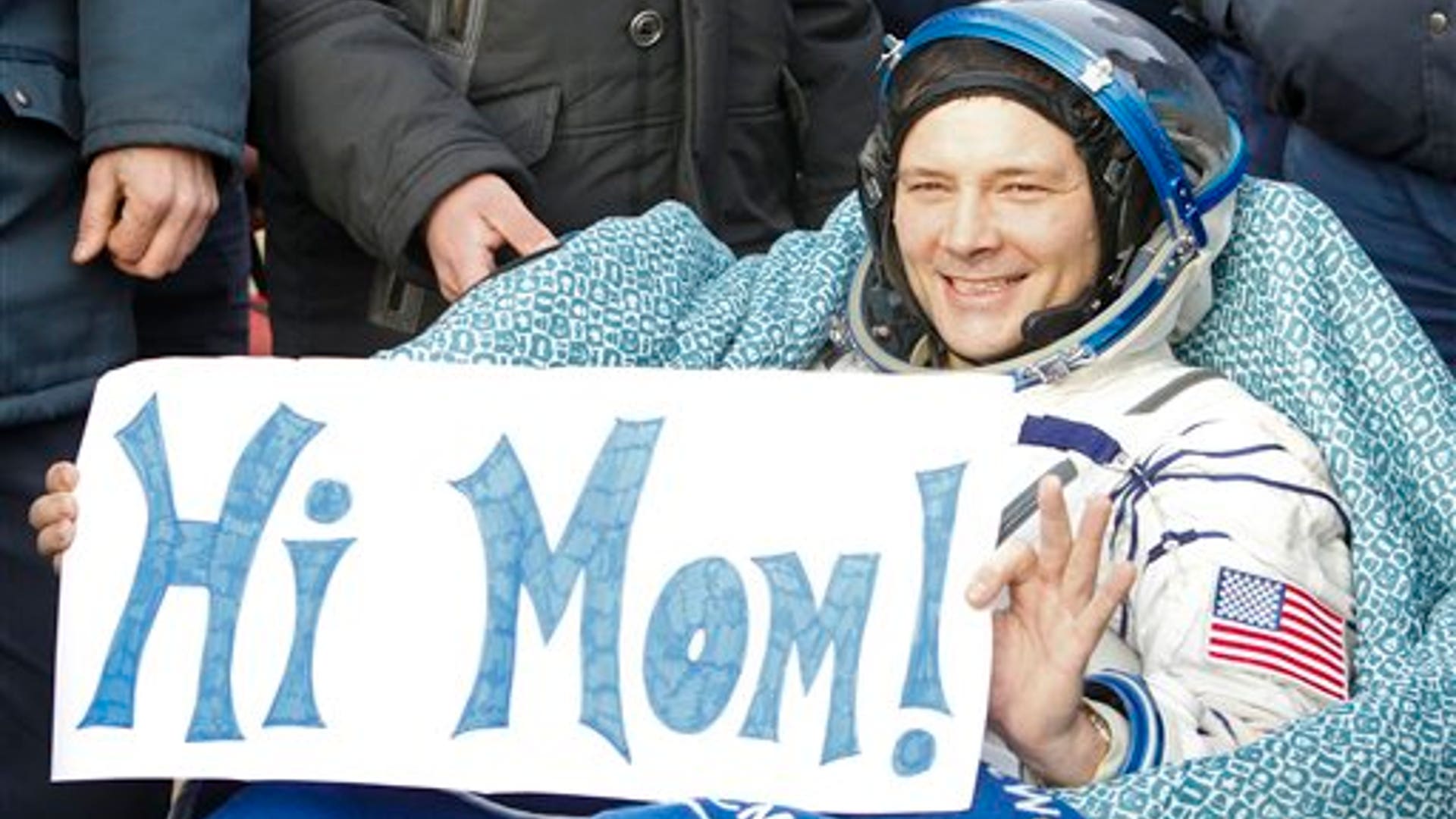 Soyuz_Space_Capsule_Landing__2_