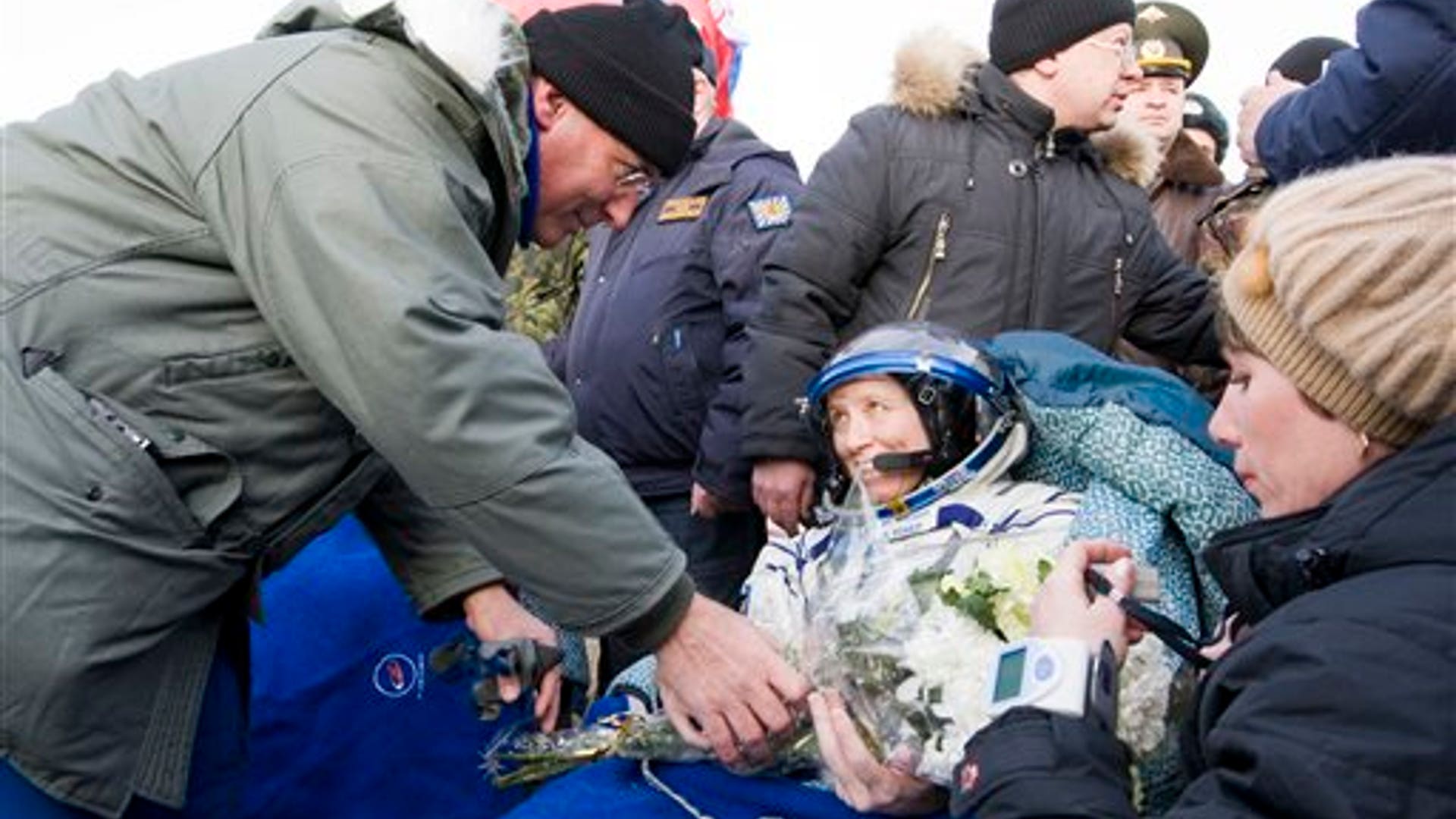 Soyuz_Space_Capsule_Landing__4_
