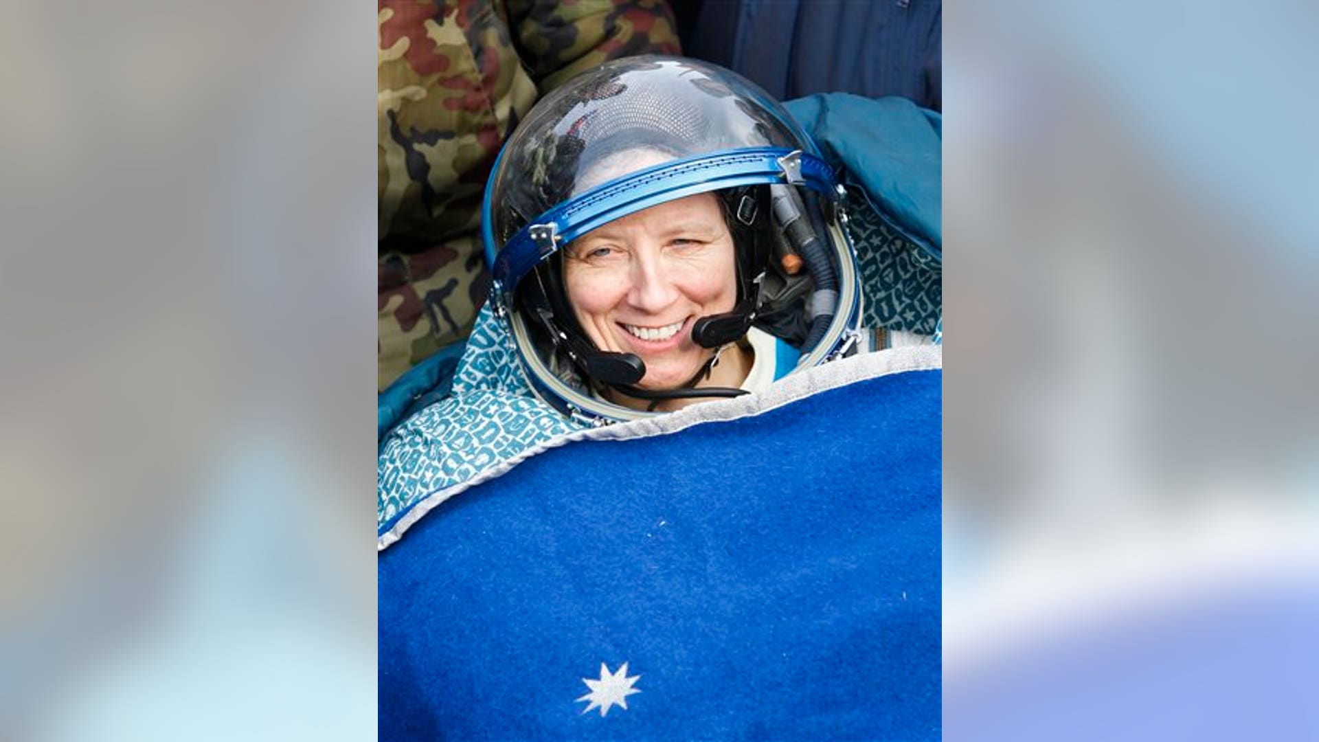 Soyuz_Space_Capsule_Landing__5_