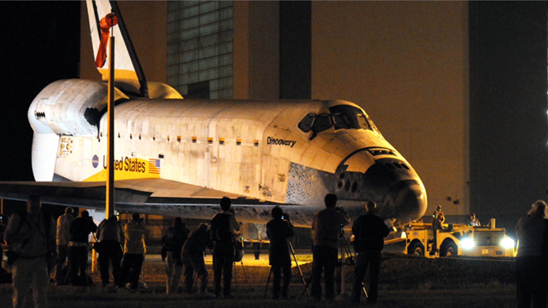 Space_Shuttle_Discovery_transport_7