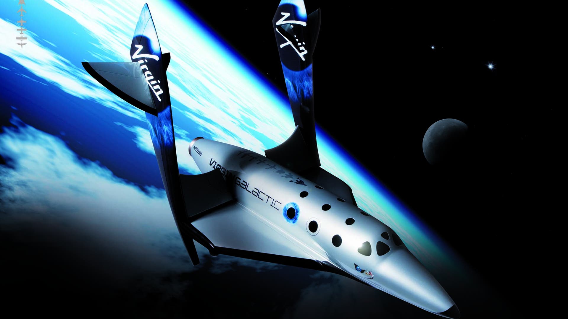 SpaceShipTwo10