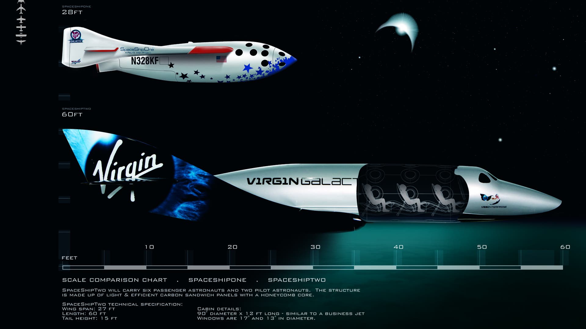 SpaceShipTwo16