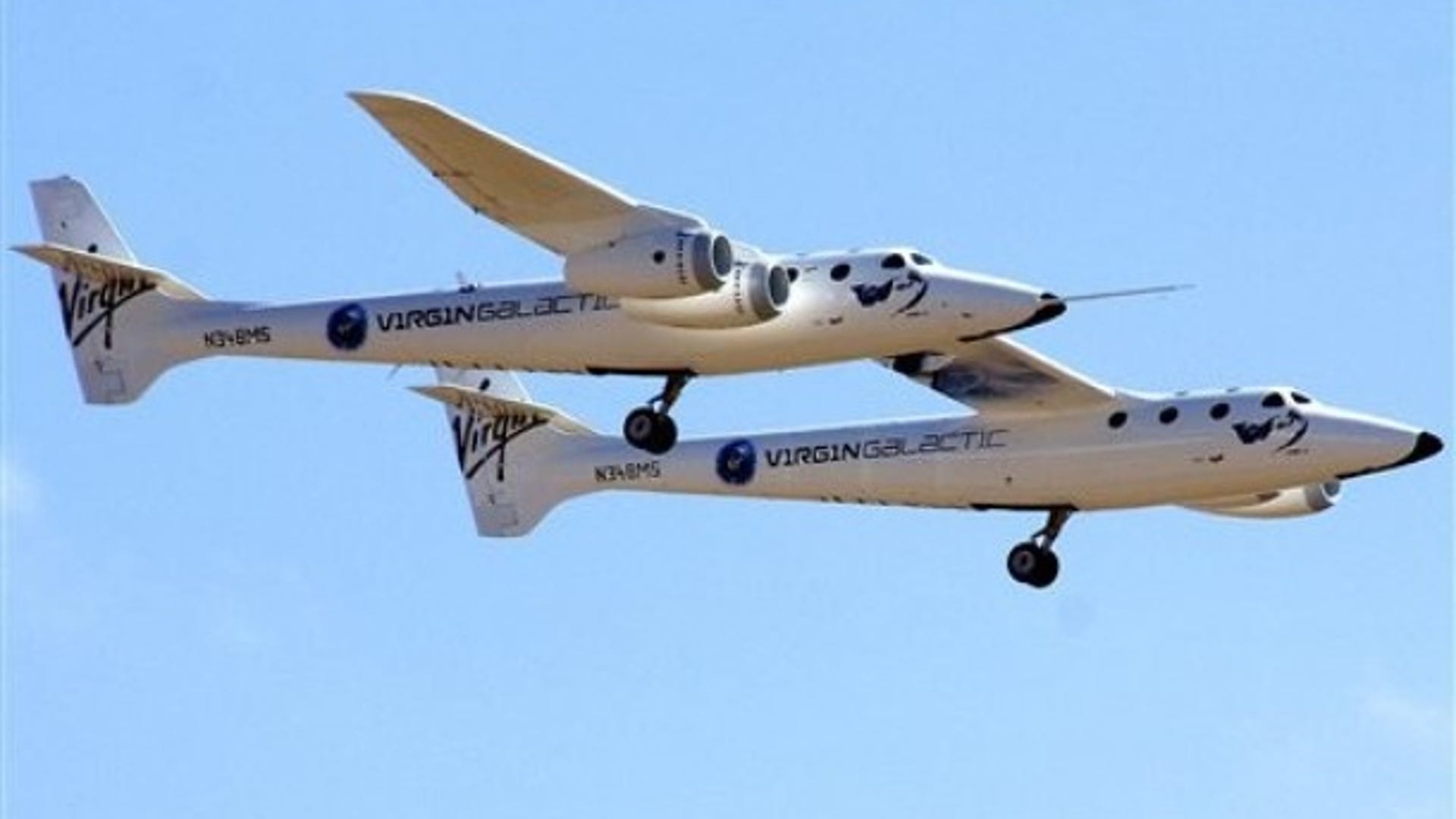 SpaceShipTwo22