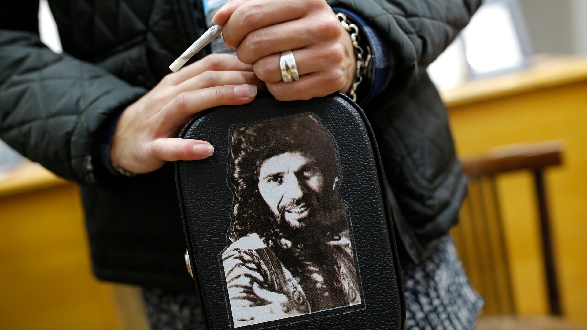 Spain_Conde_Guitars__1_