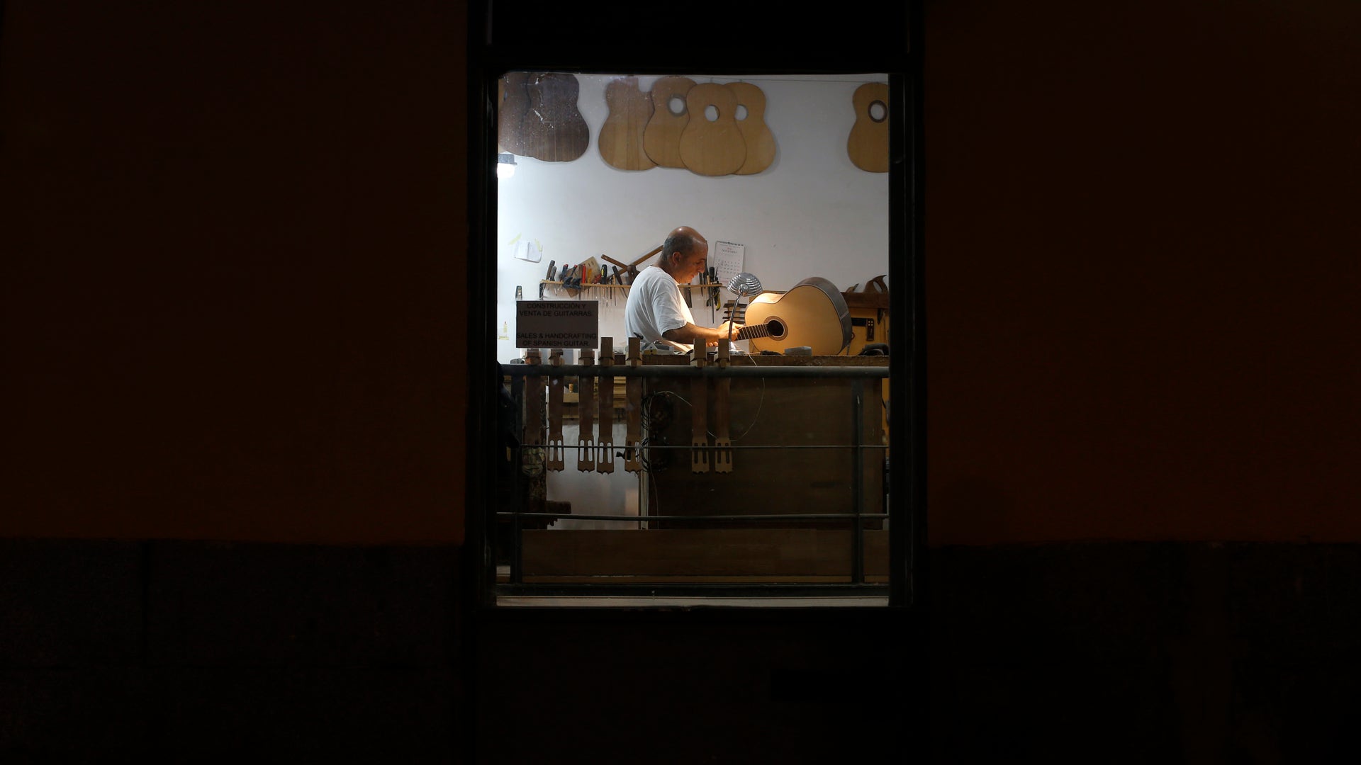 Spain_Conde_Guitars__6_