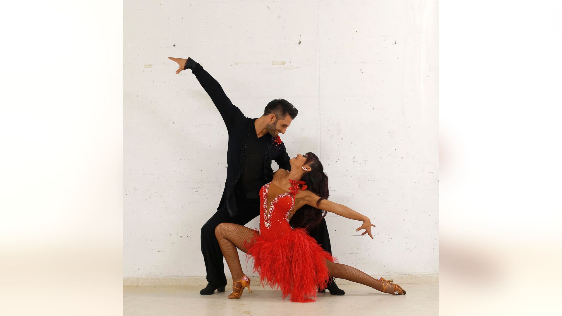 Spain_Dance_Festival__1_