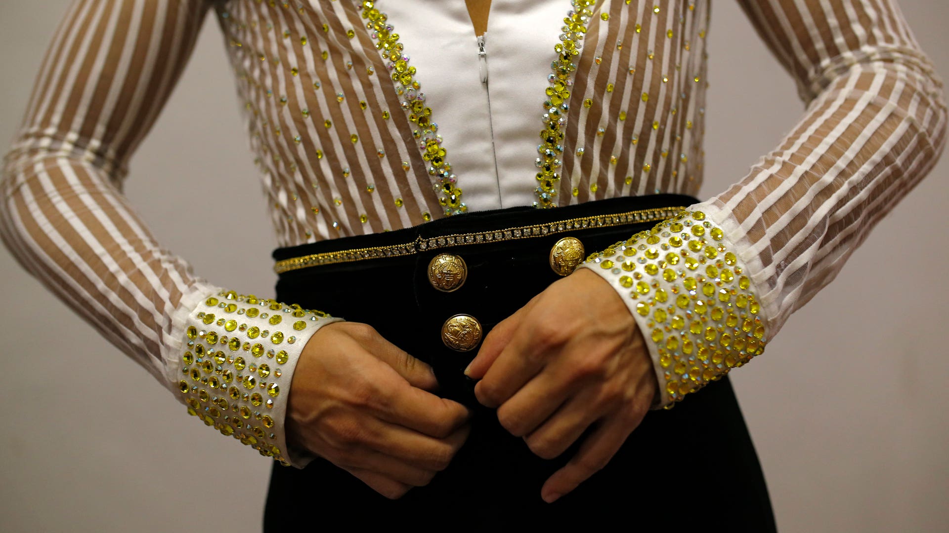 Spain_Dance_Festival__12_