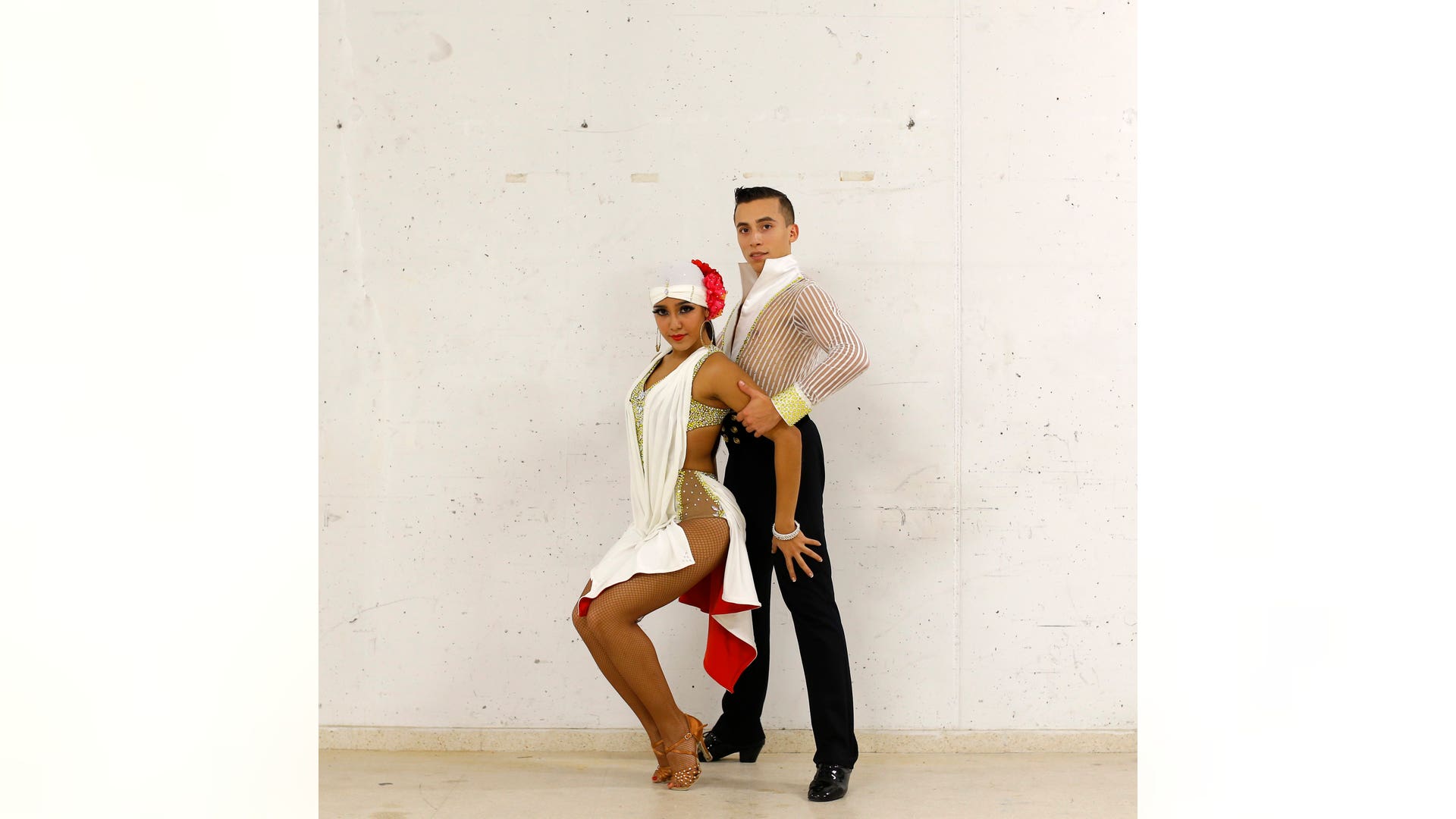 Spain_Dance_Festival__2_