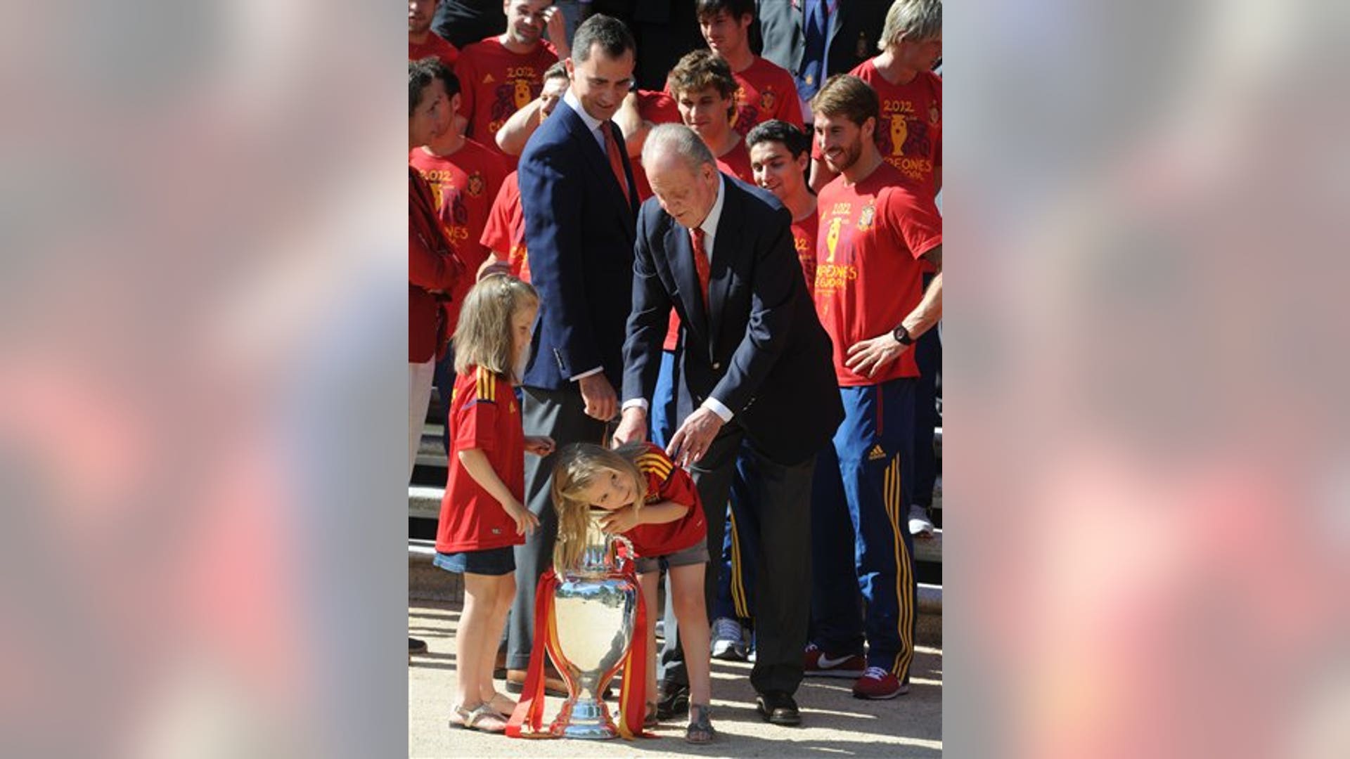 Spain_Euro_celebration_10