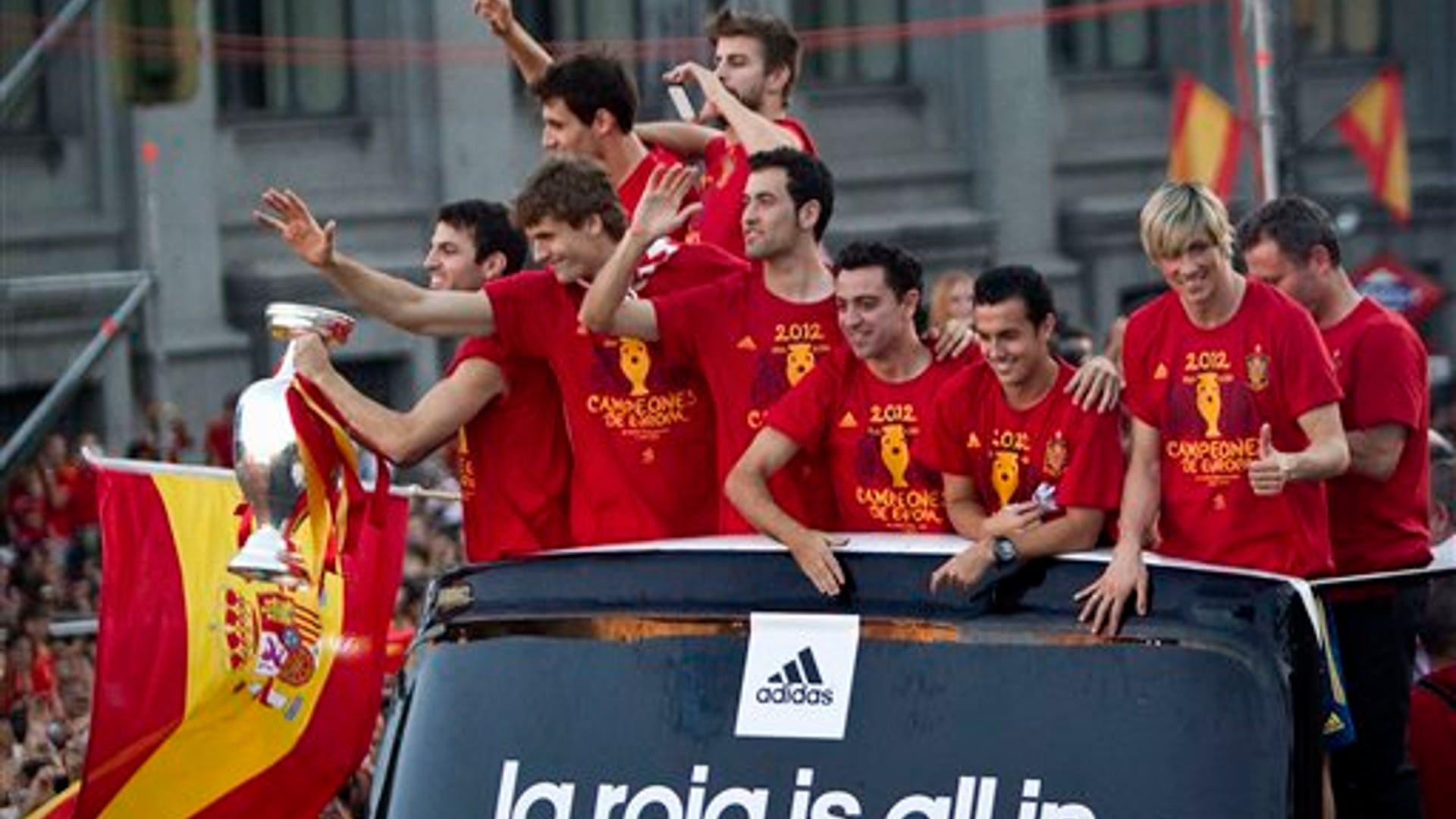 Spain_Euro_celebration_11
