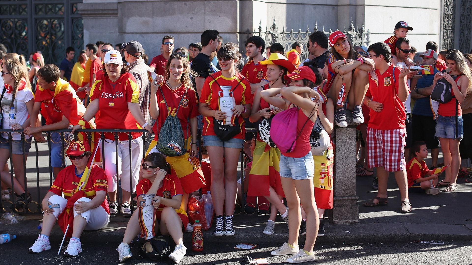Spain_Euro_celebration_16