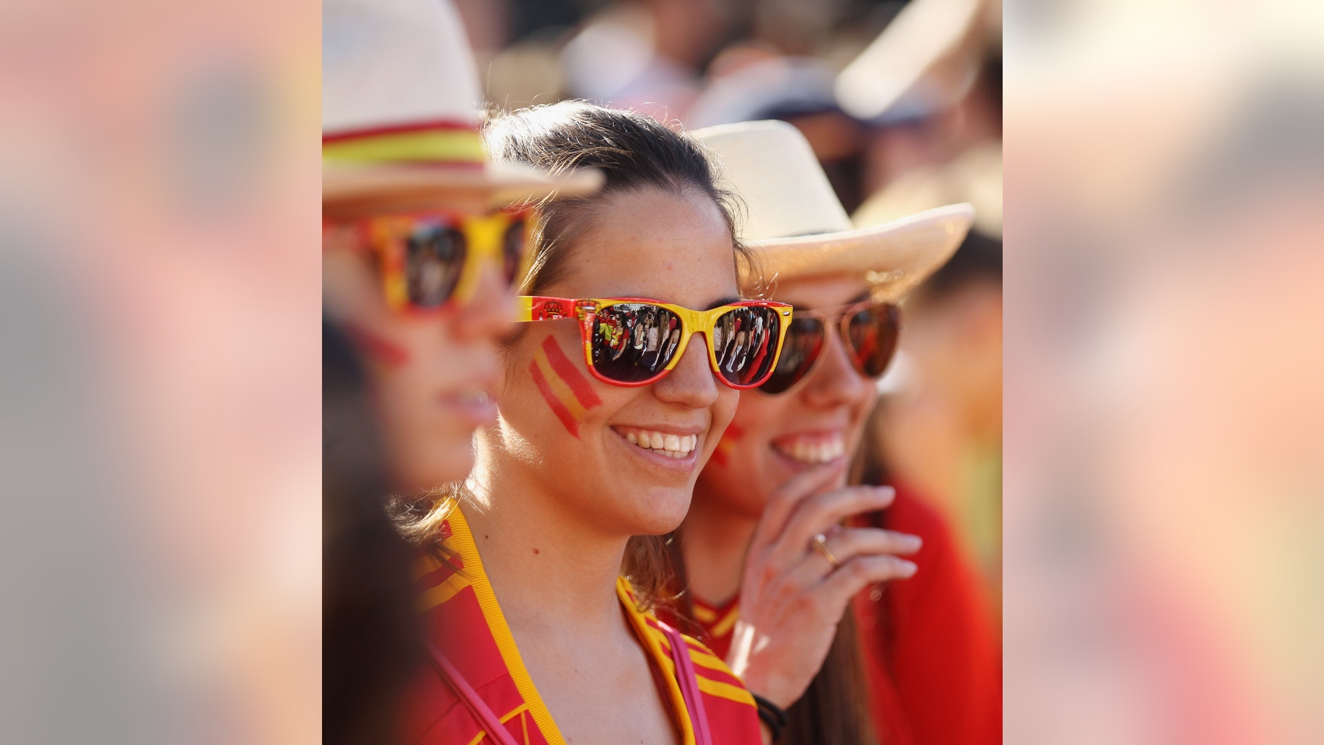 Spain_Euro_celebration_19