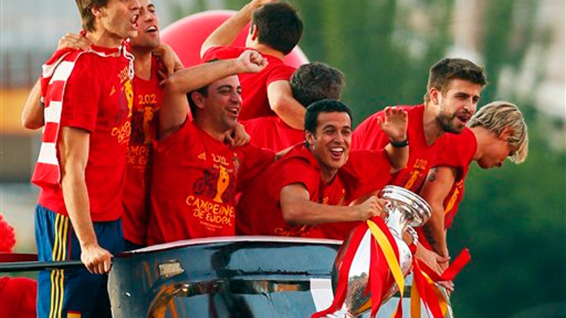 Spain_Euro_celebration_6