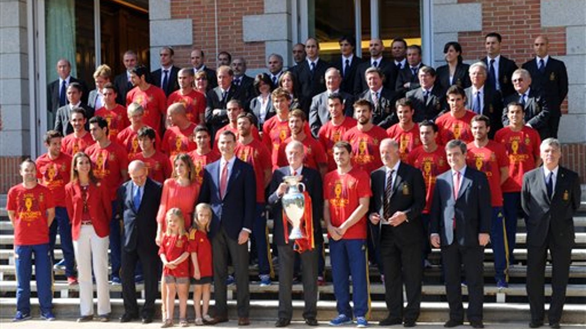 Spain_Euro_celebration_9