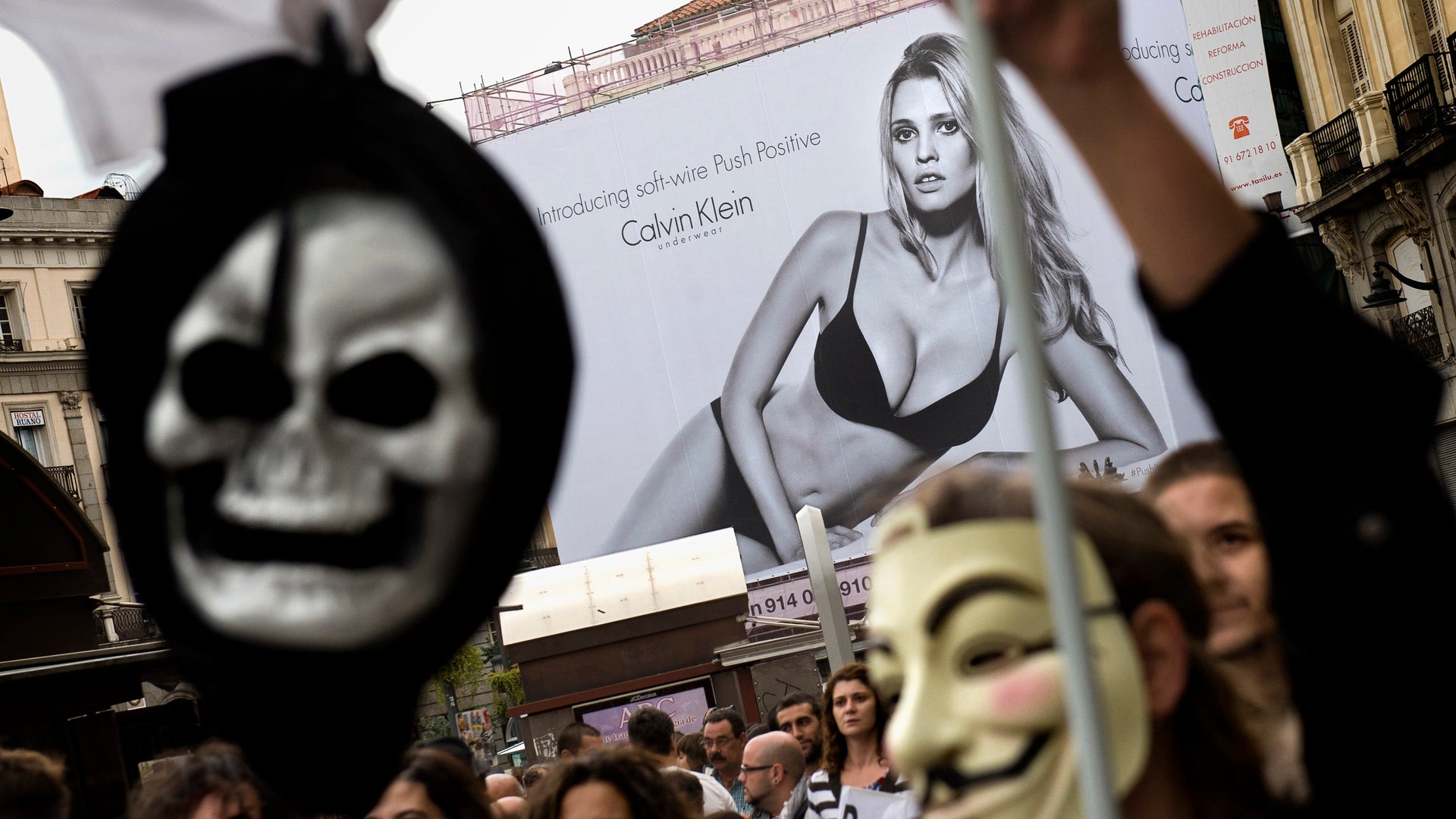 Spain_Financial_Crisi_Carr