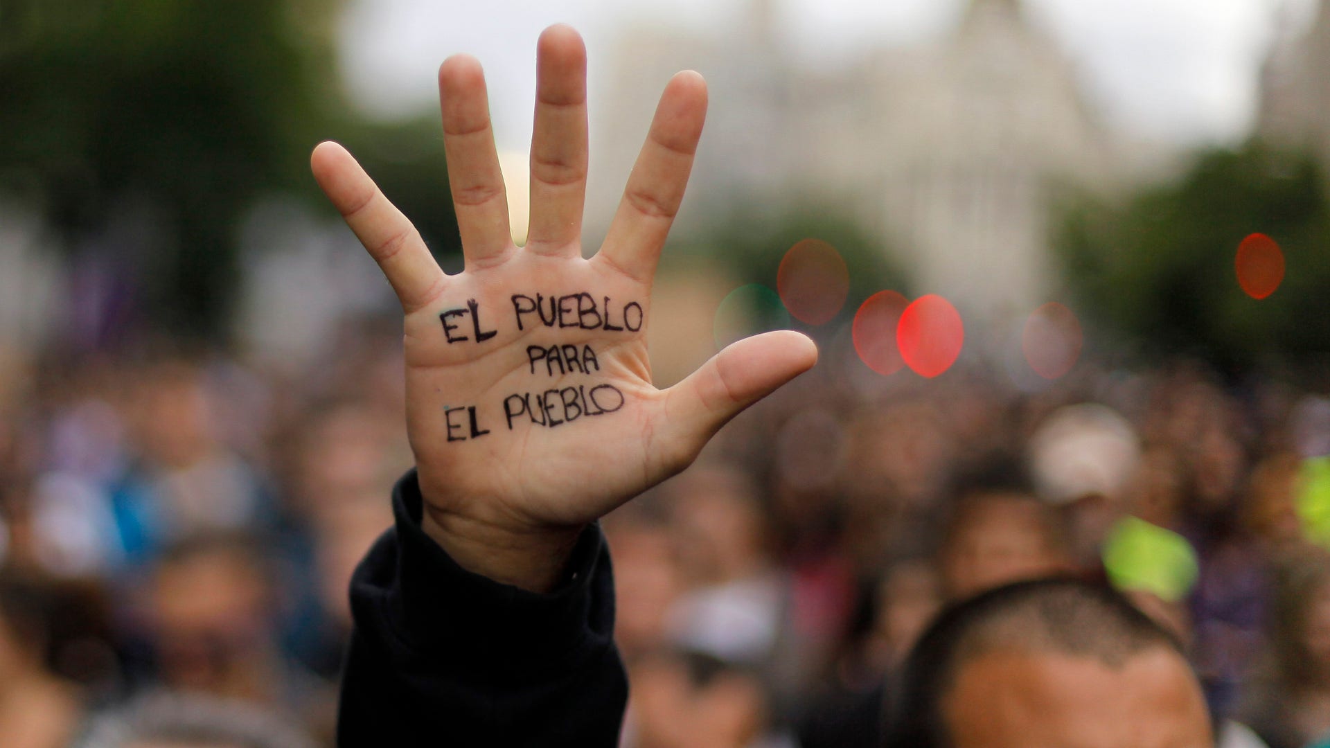 Spain_Financial_Crisi_Carr_11_