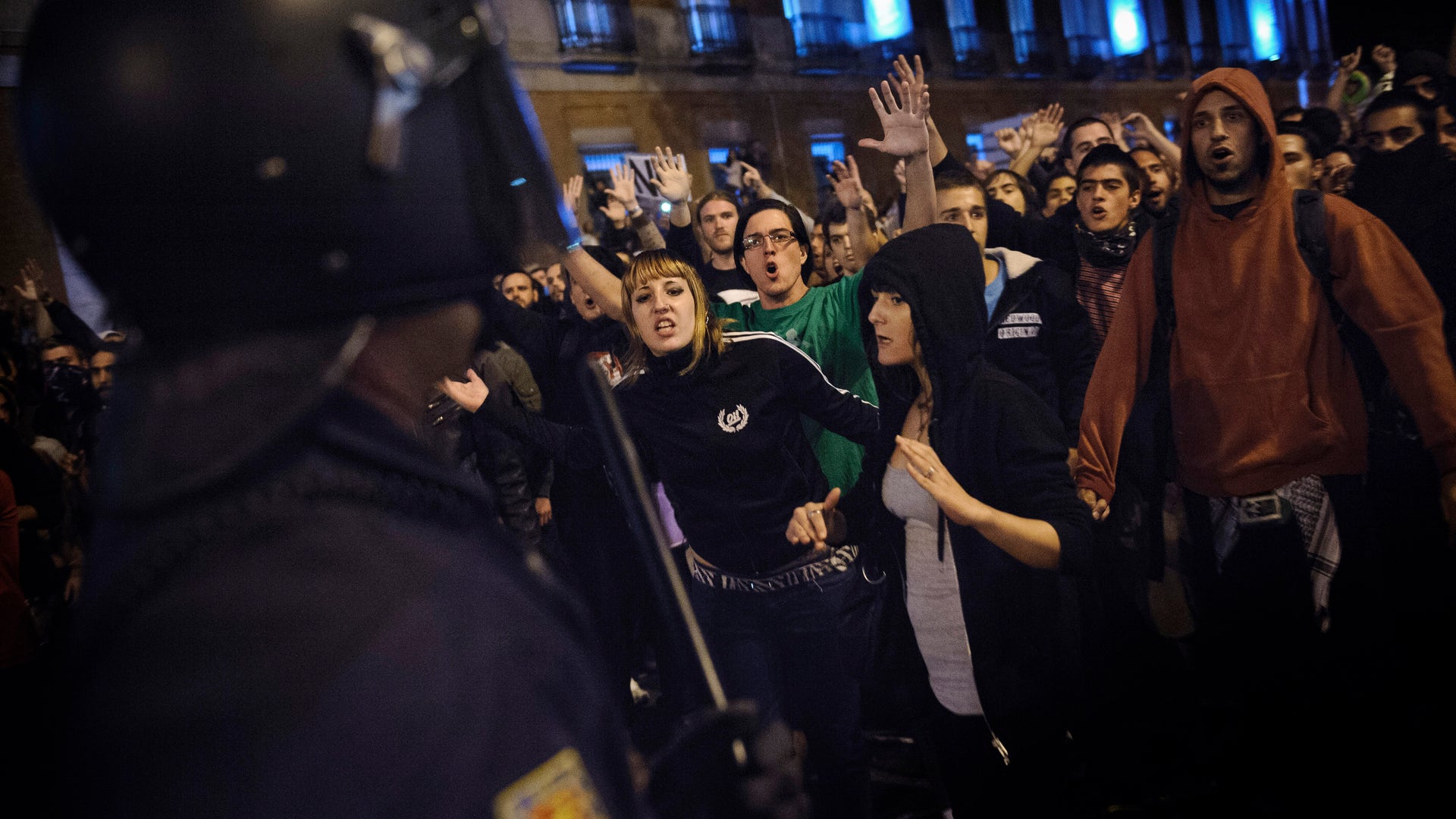 Spain_Financial_Crisi_Carr_2_