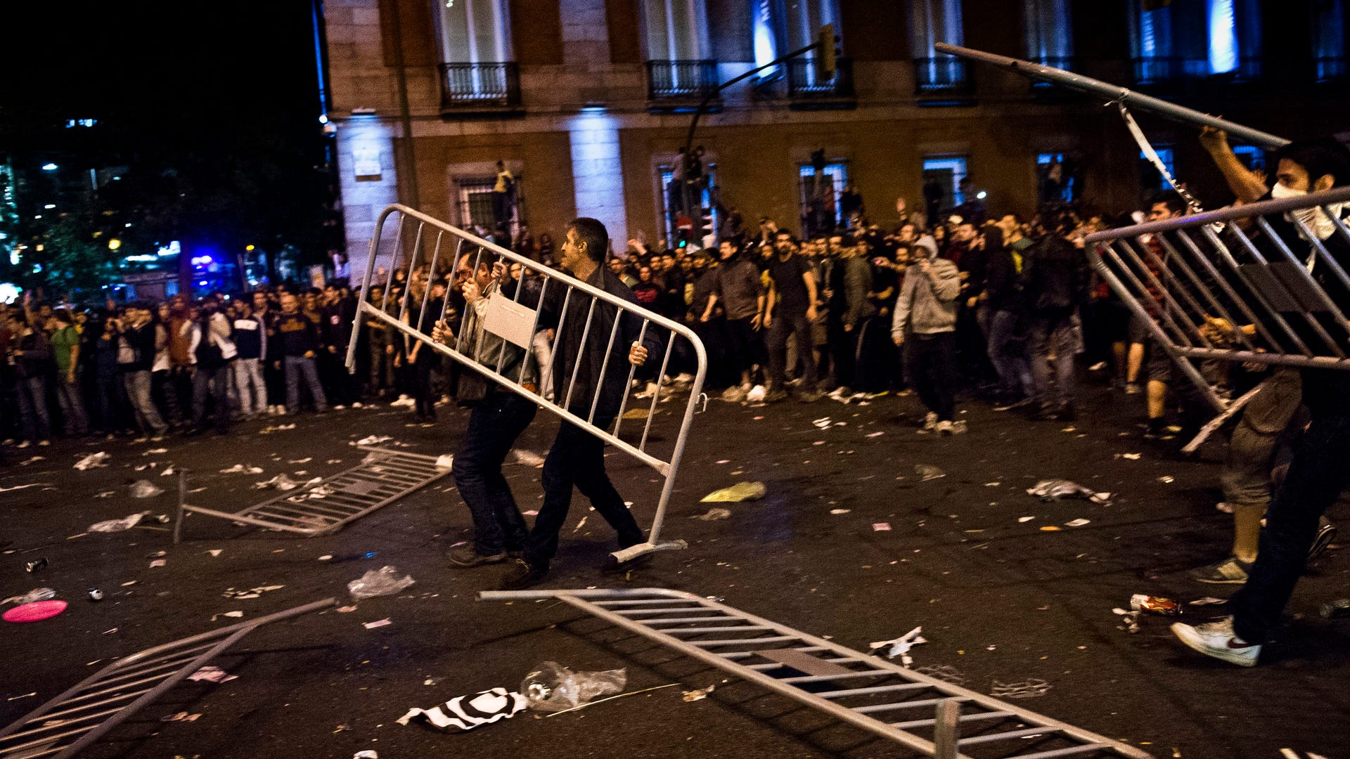 Spain_Financial_Crisi_Carr_4_