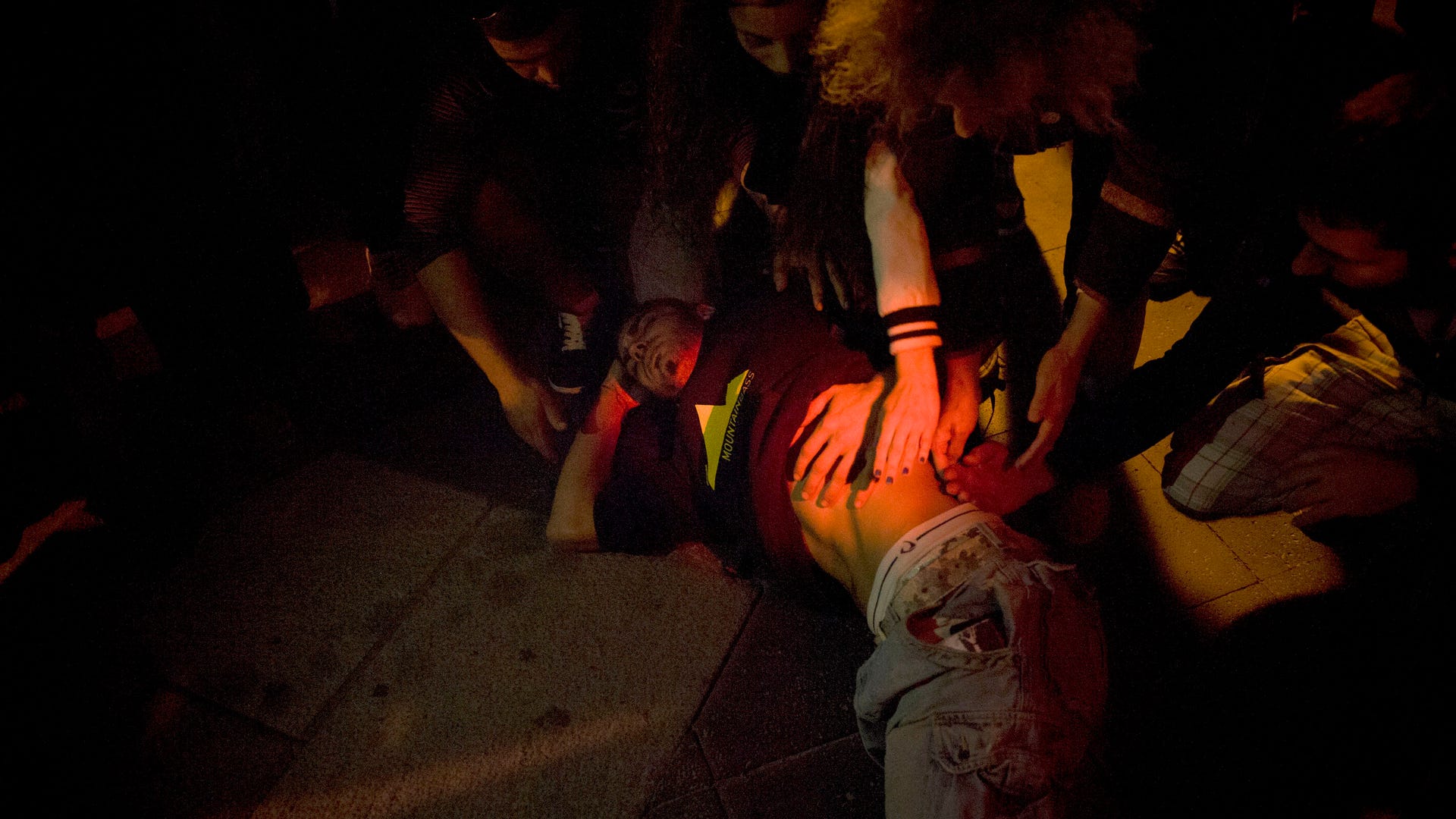 Spain_Financial_Crisi_Carr_5_