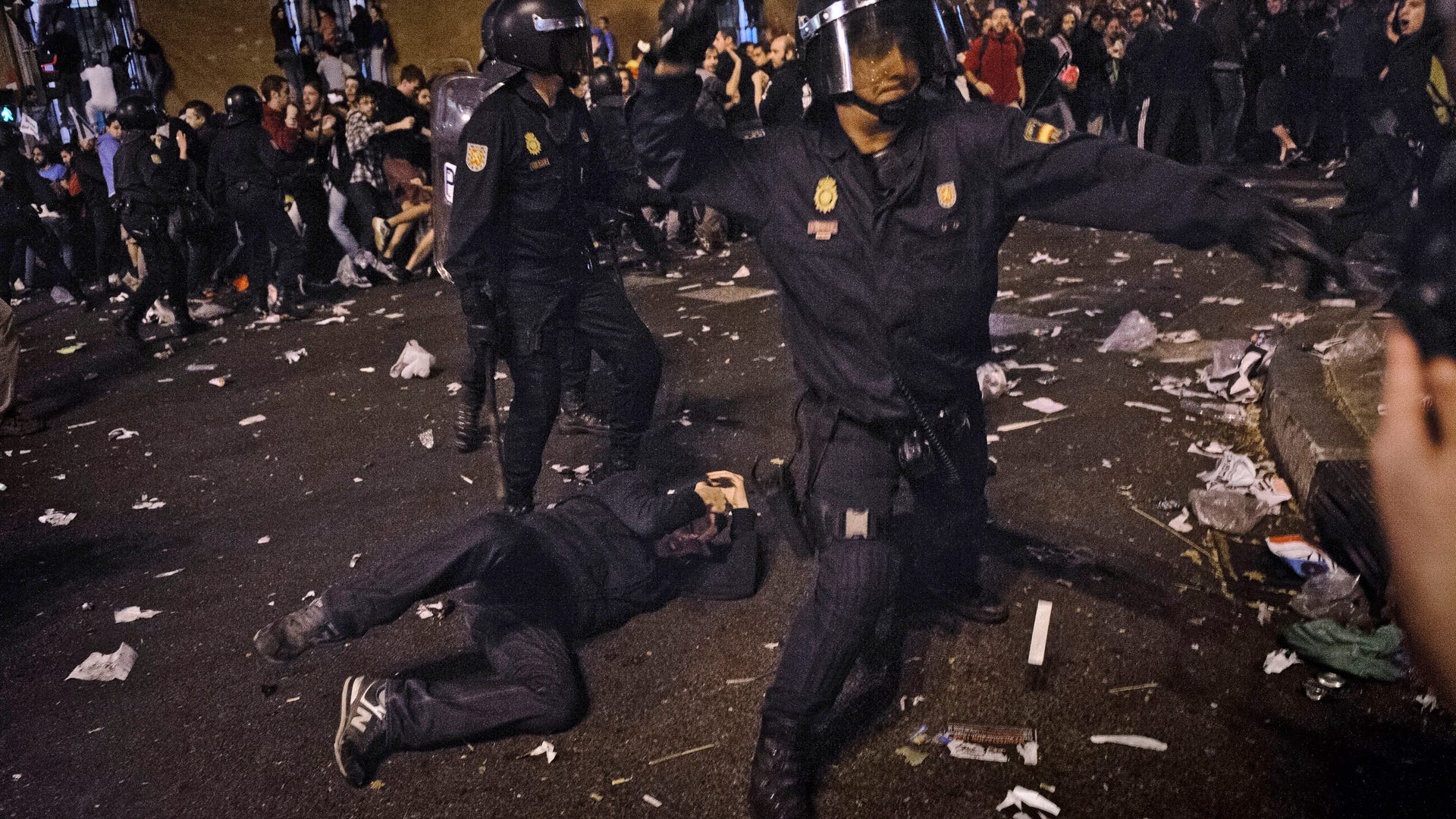 Spain_Financial_Crisi_Carr_6_