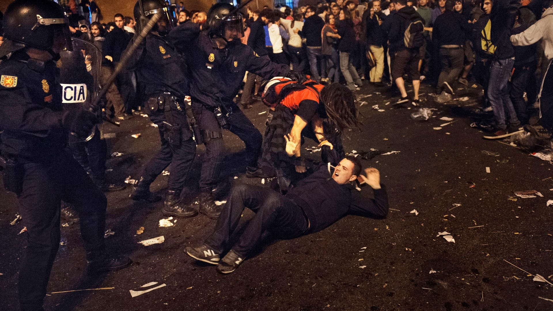 Spain_Financial_Crisi_Carr_7_