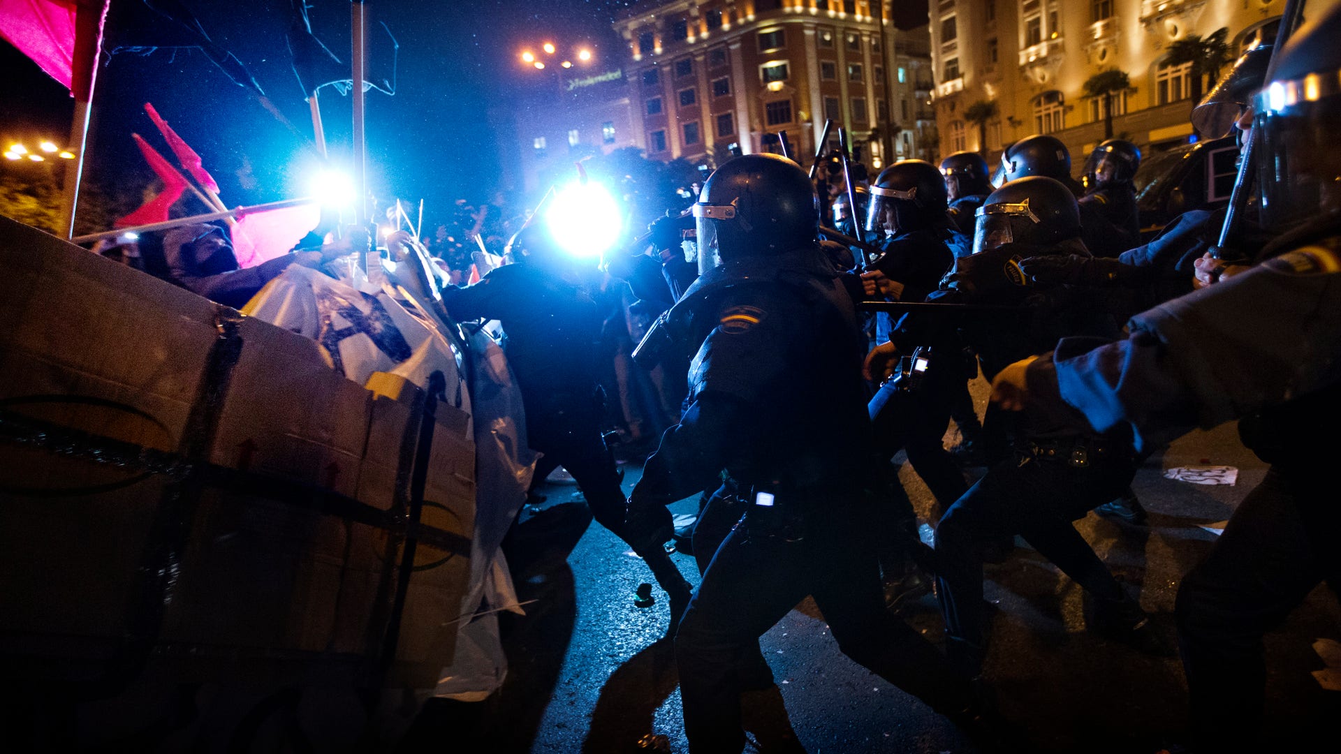 Spain_Financial_Crisi_Carr_9_