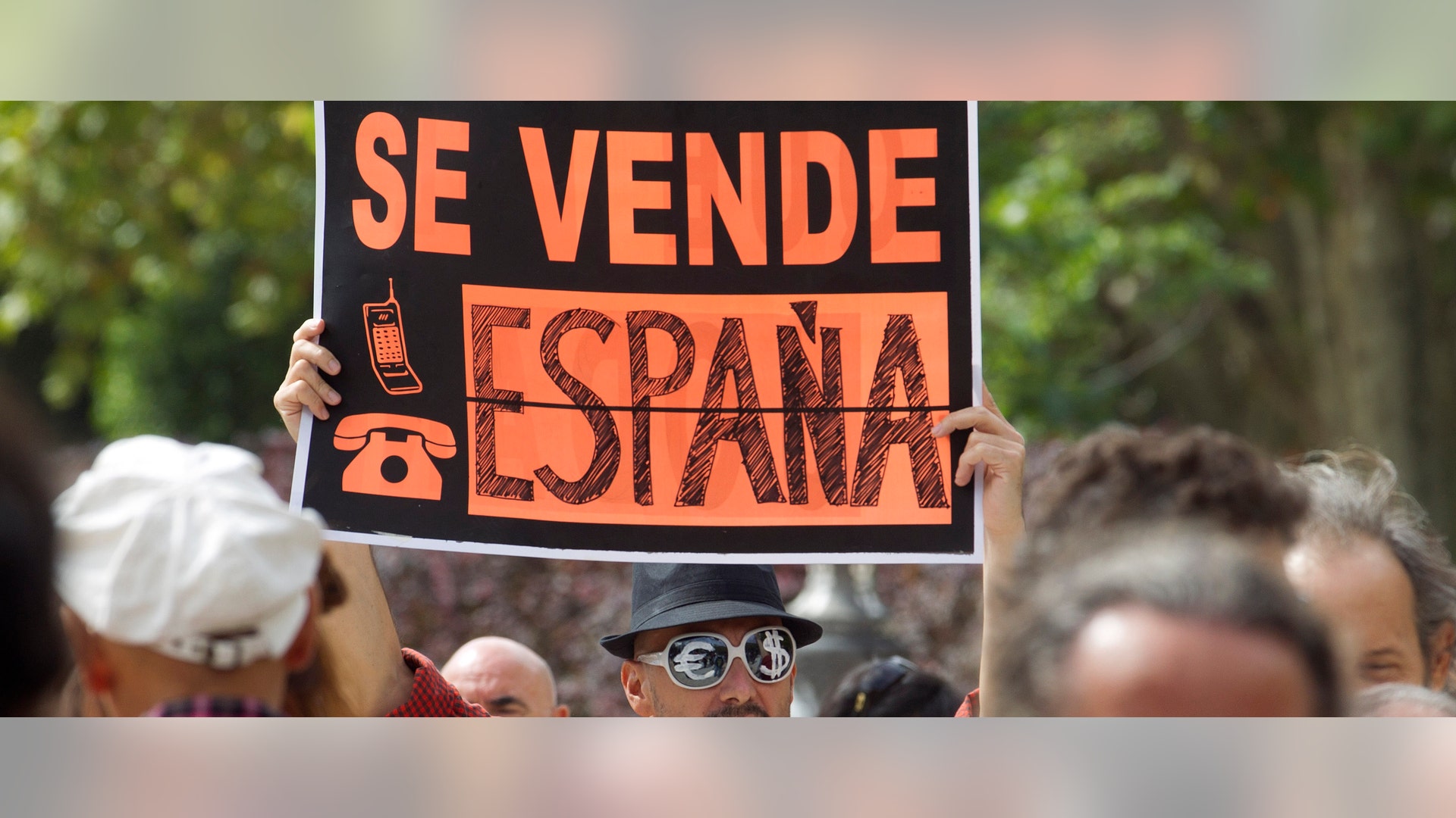 Spain_Financial_Crisis_2