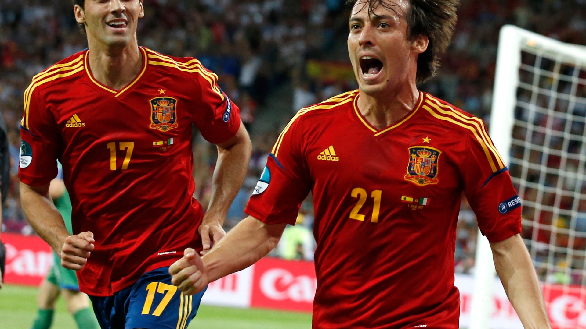 Spain_Goal_Final