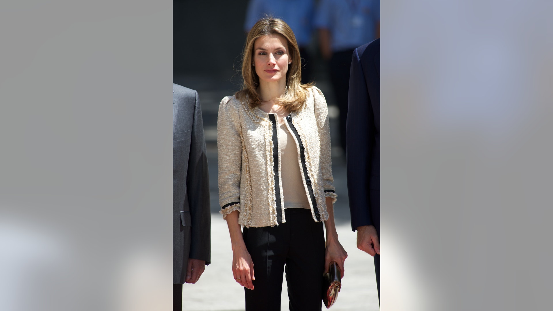 Spain_Princess_Letizia_3