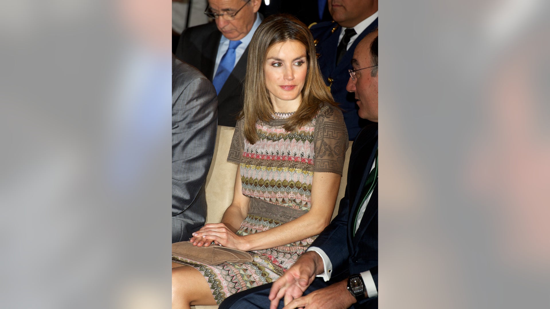 Spain_Princess_Letizia_5