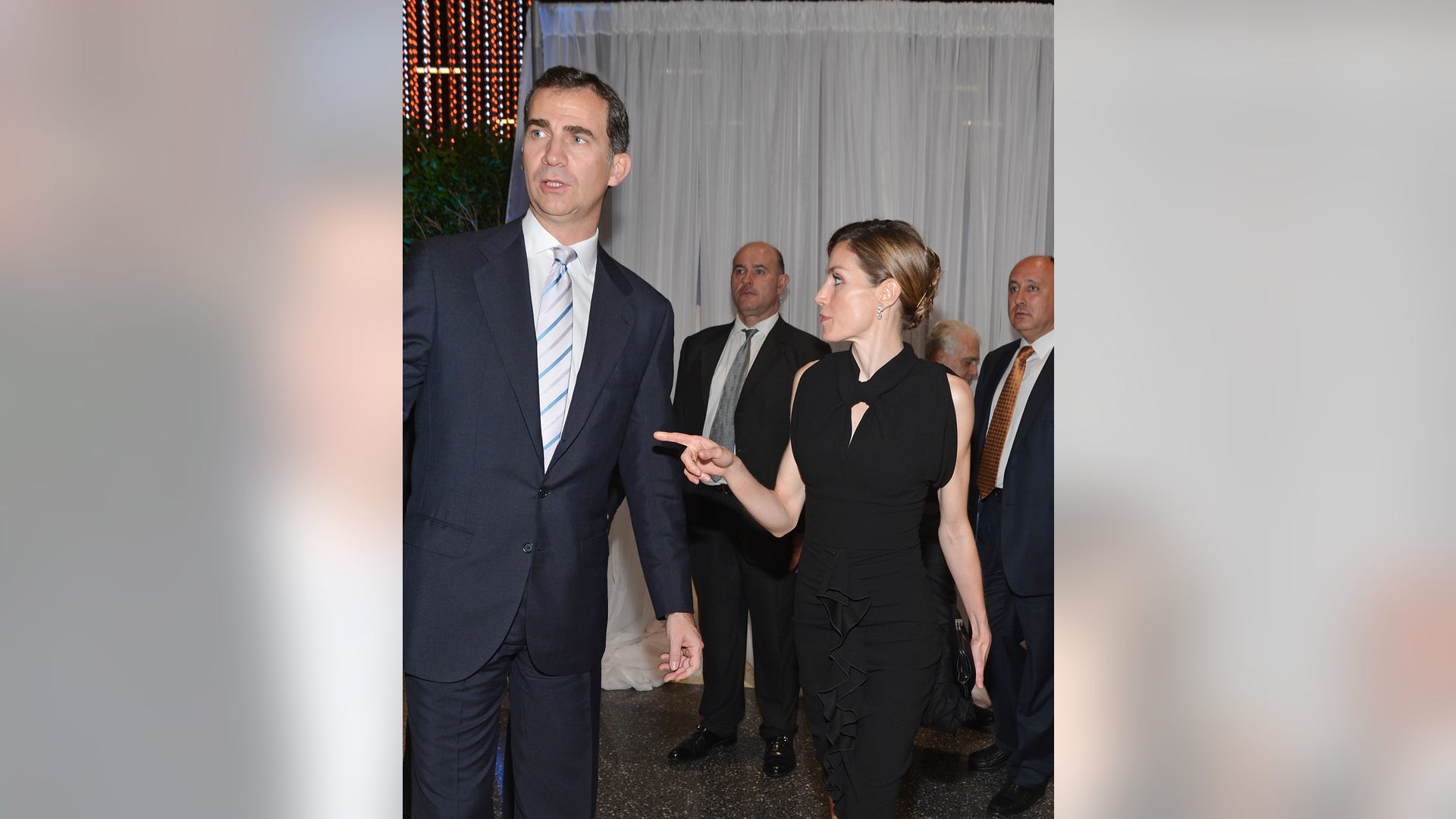 Spain_Princess_Letizia_6