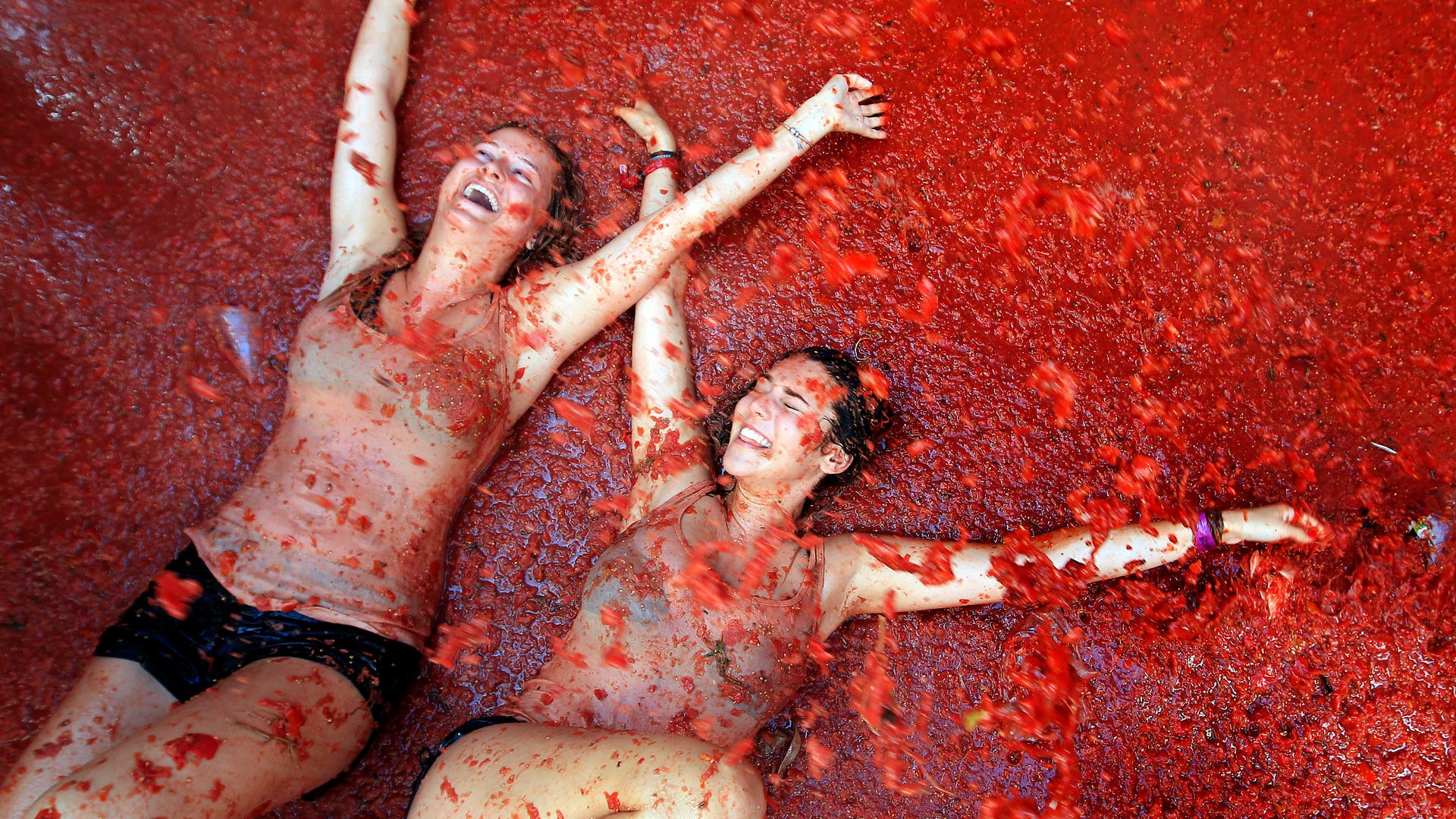 Spain_Tomatina_Vros__3_