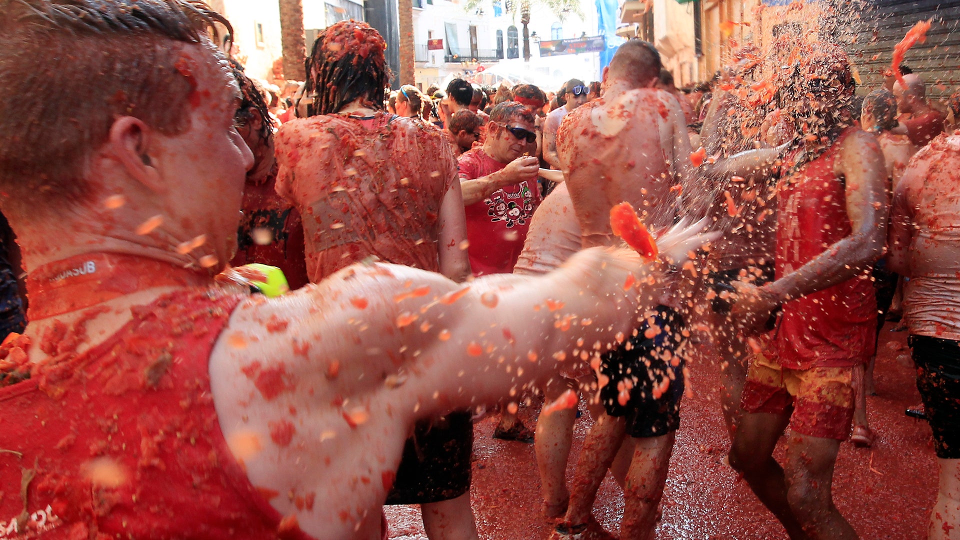 Spain_Tomatina_Vros