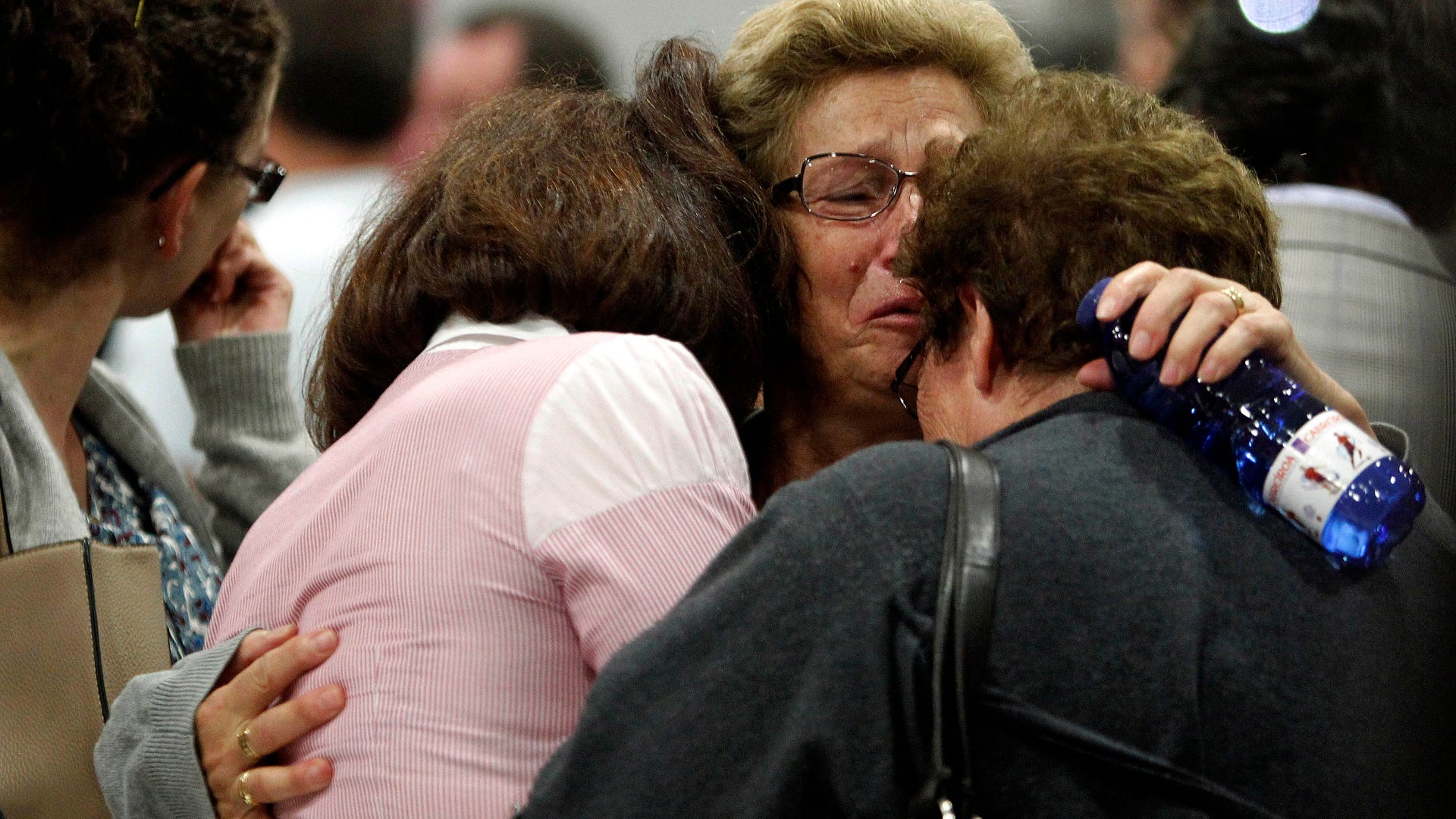 Spain_Train_Derailmen_Garc_10_
