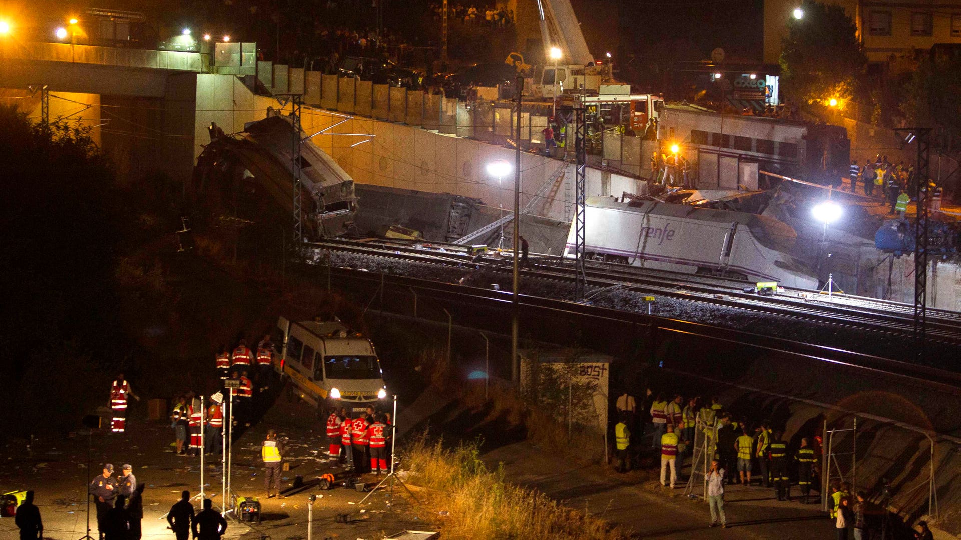 Spain_Train_Derailmen_Garc_11_