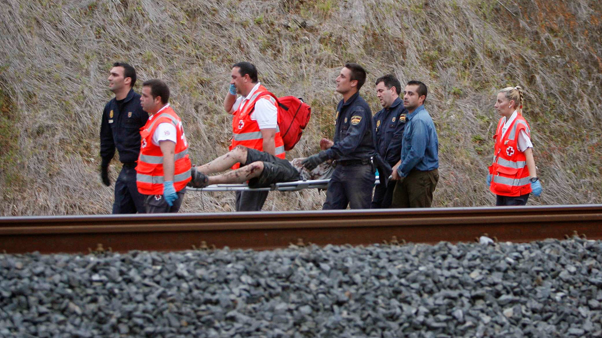 Spain_Train_Derailmen_Garc_15_