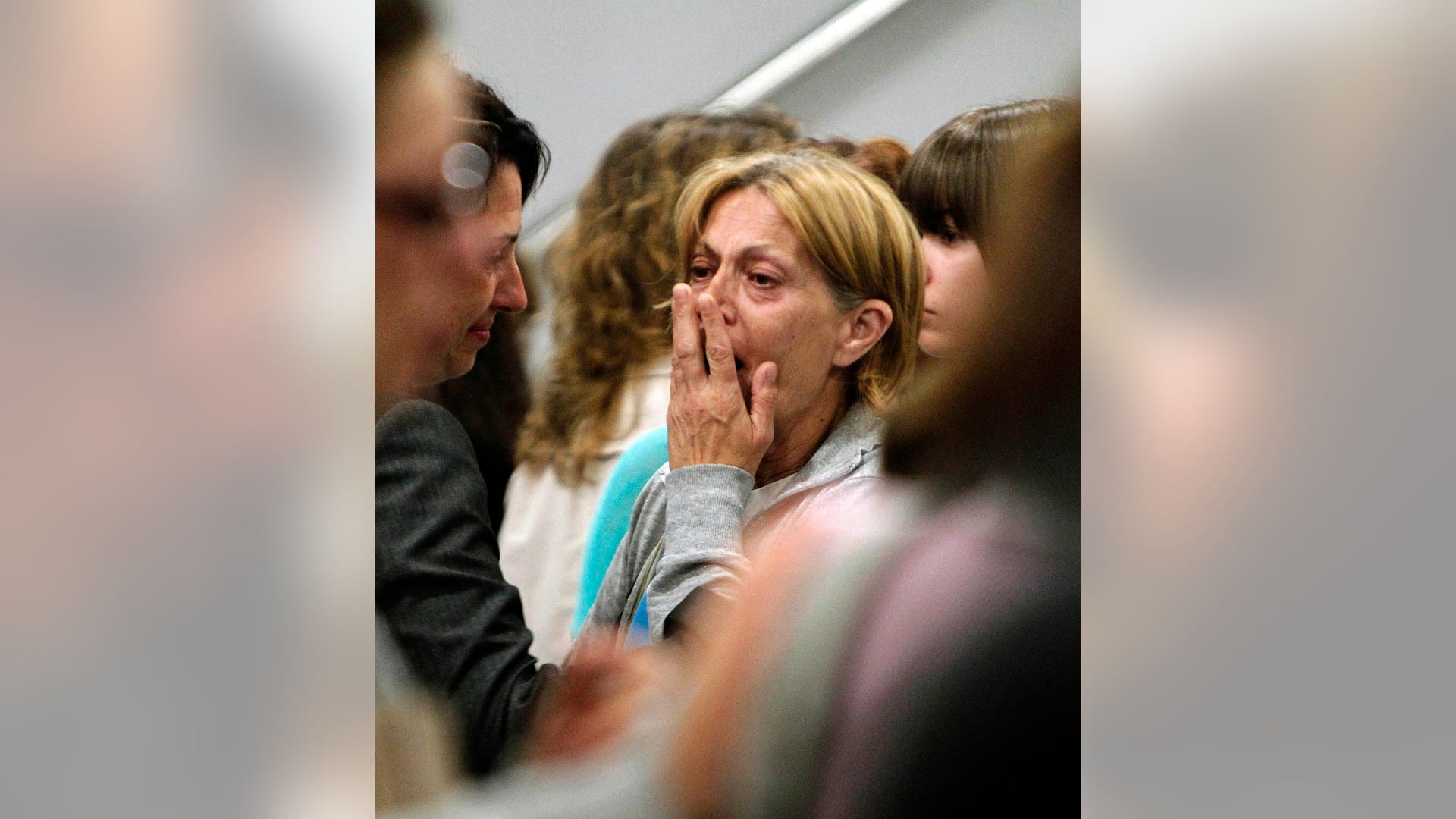 Spain_Train_Derailmen_Garc_5_