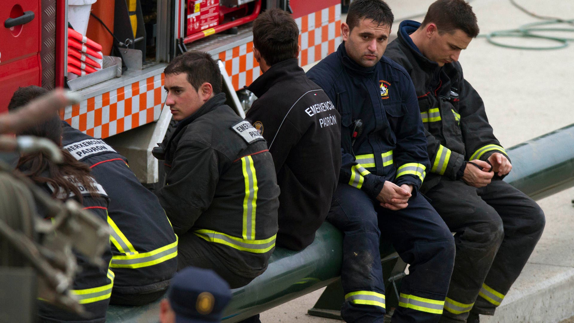 Spain_Train_Derailmen_Garc_7_